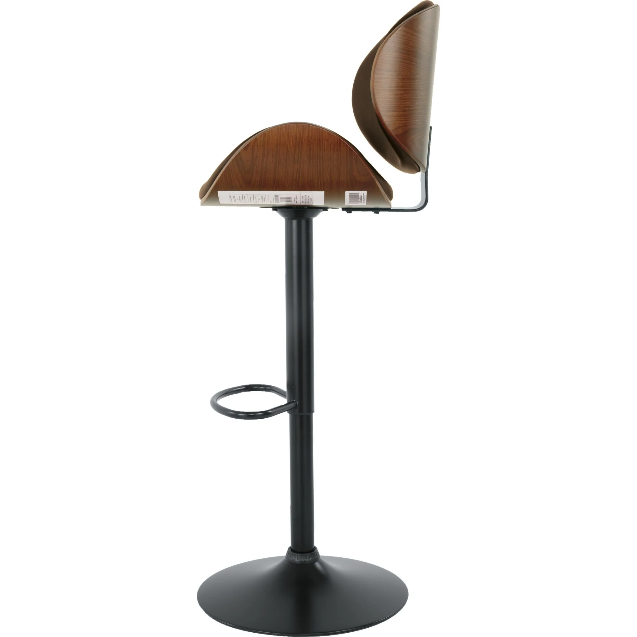 Bellatier Adjustable Height Stool - Image 6