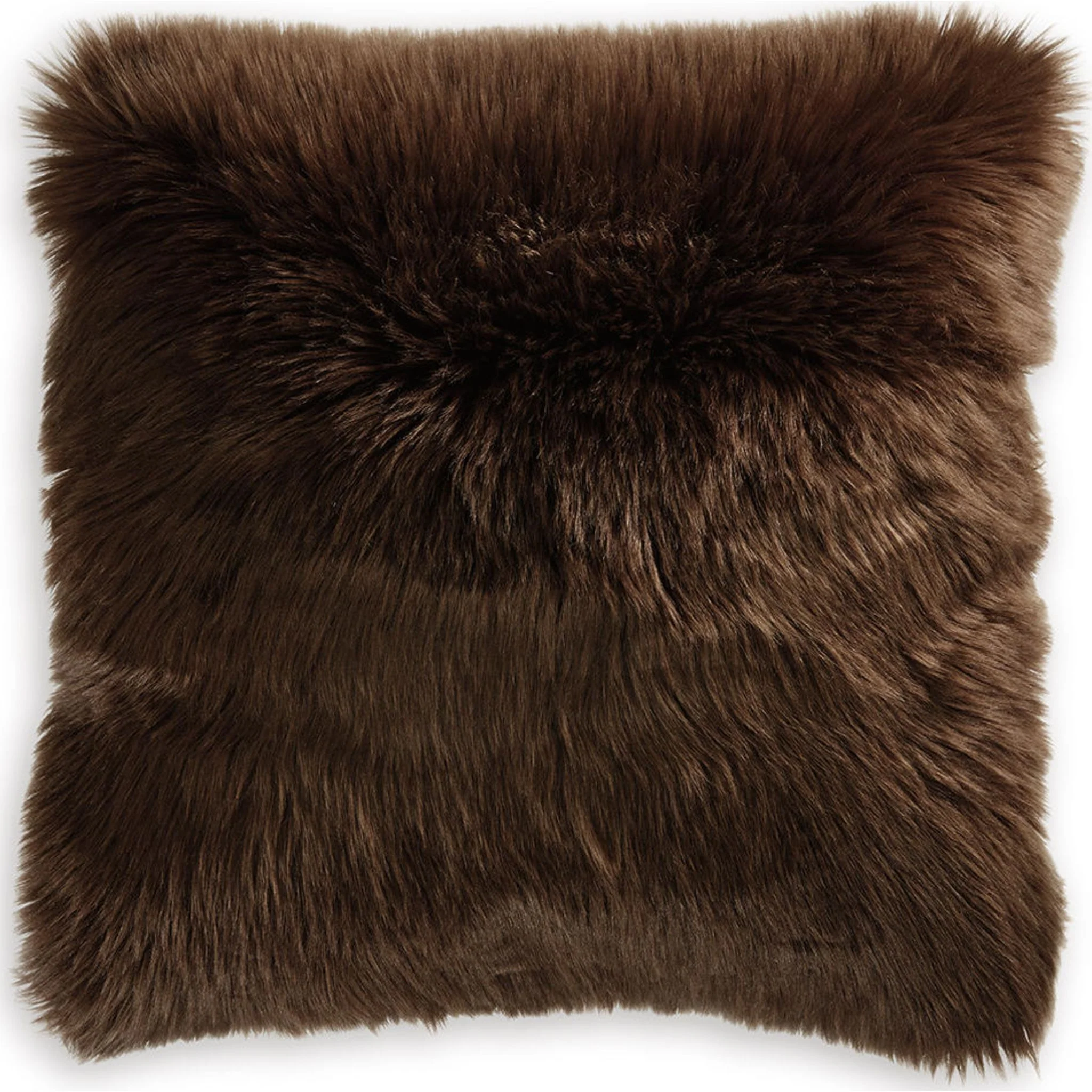 Bellethrone Accent Pillow