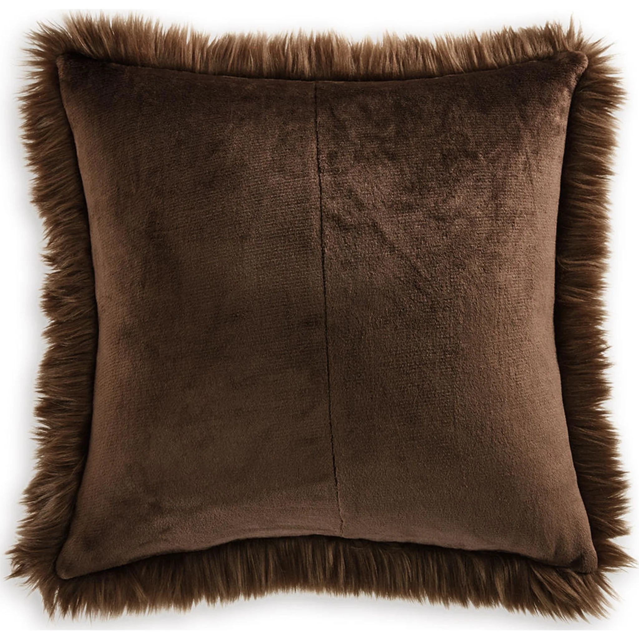 Bellethrone Accent Pillow - Image 2