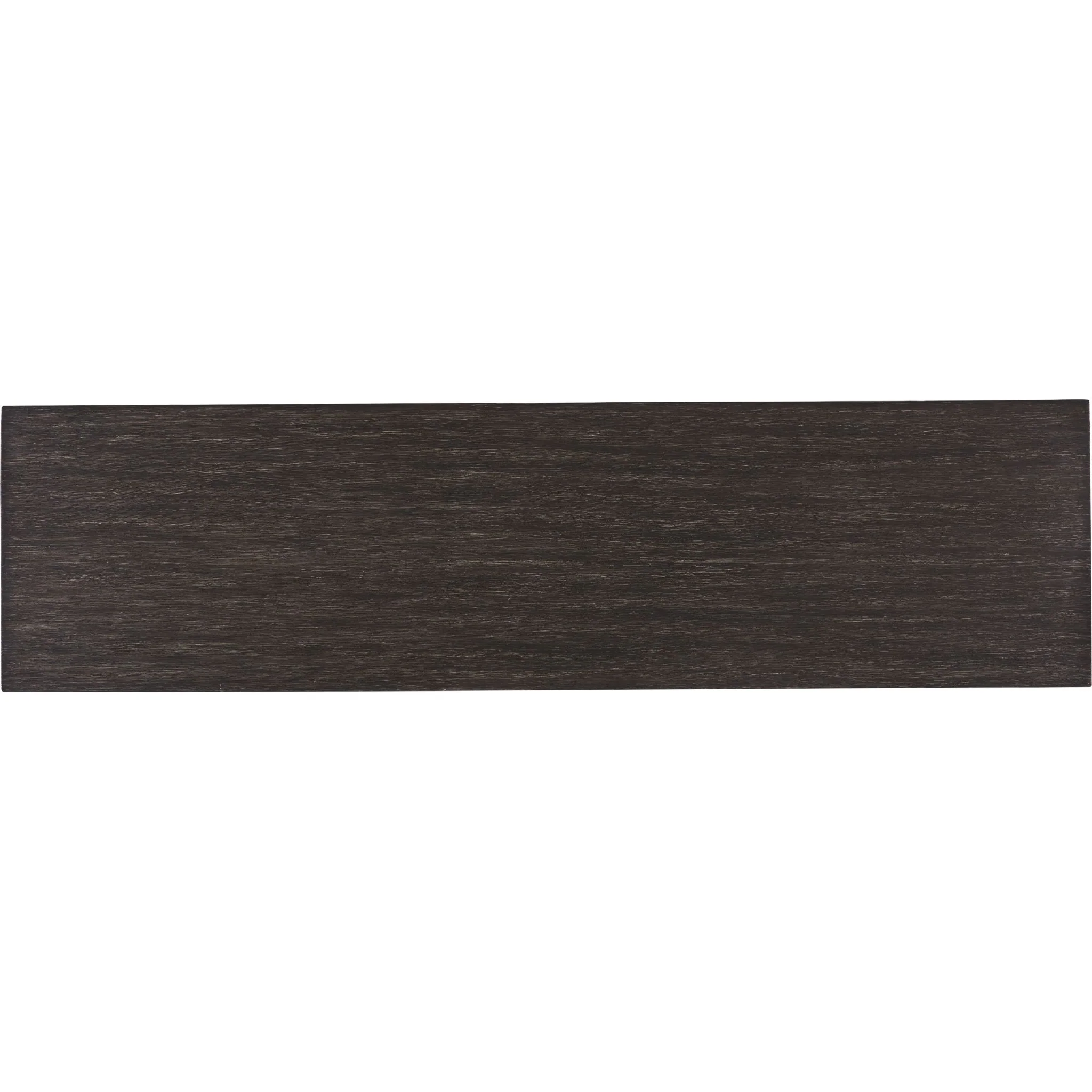 Bellvern-Exclusive Dresser - Image 7