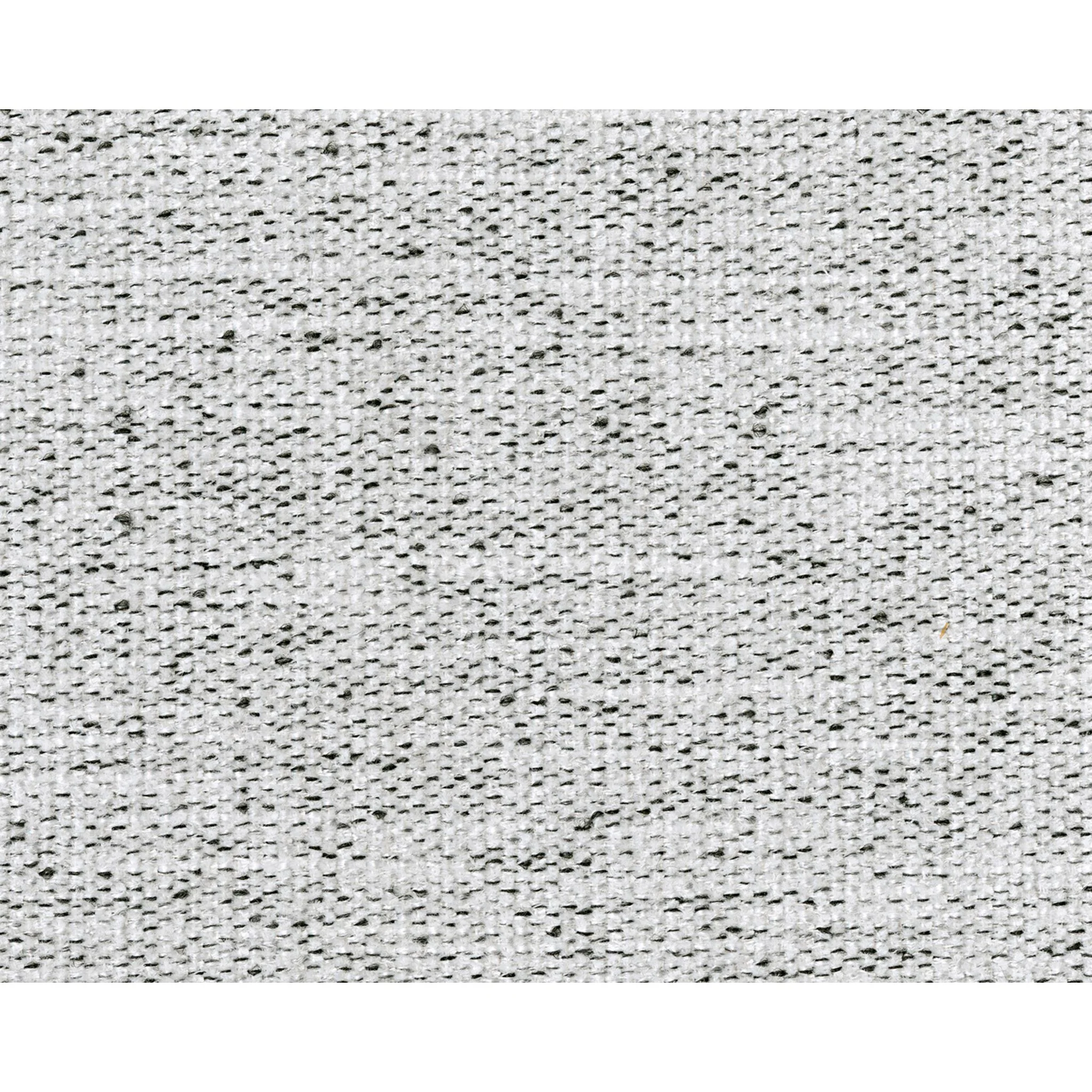 Belvoir-Exclusive Loveseat - Image 27