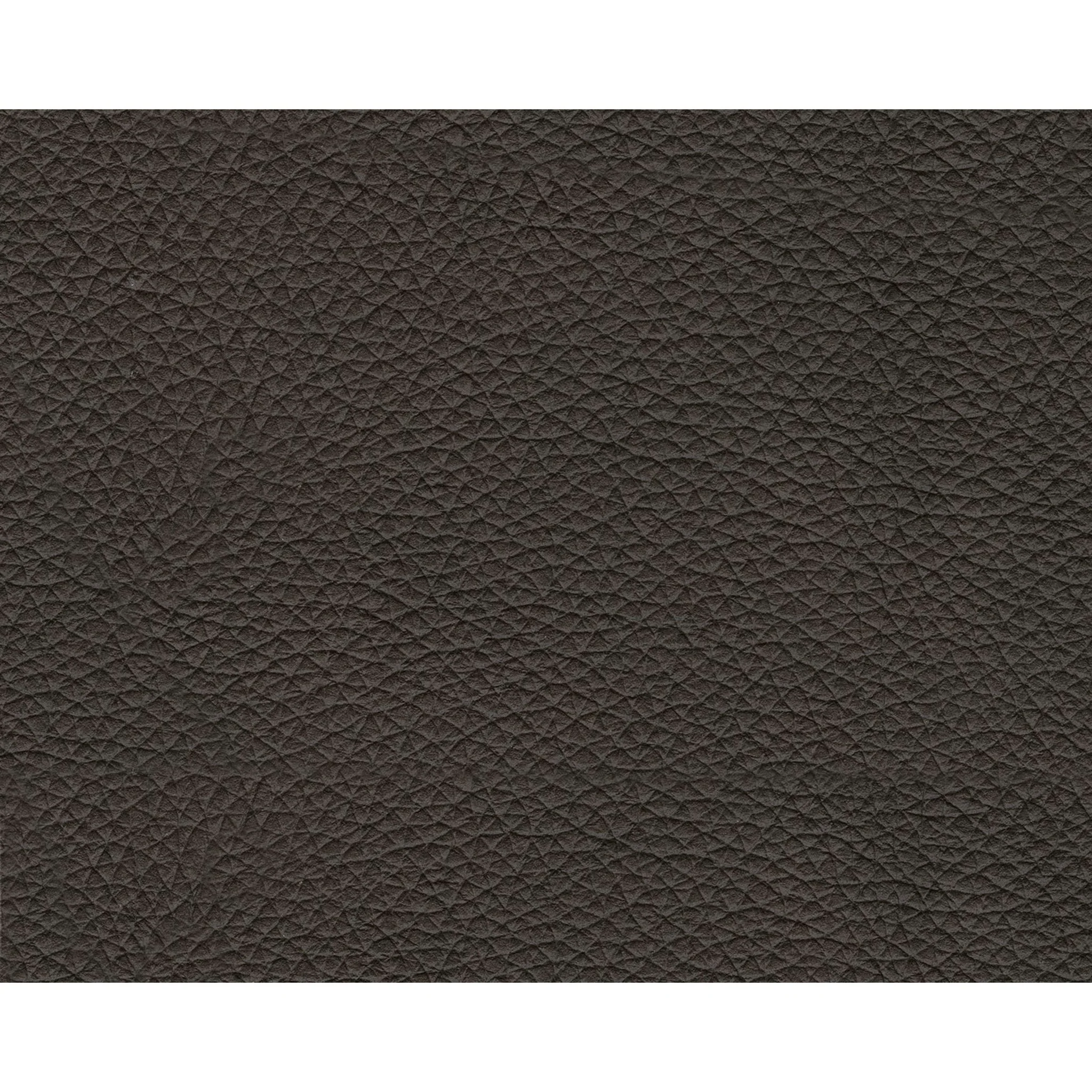 Belziani Full Sofa Bed - Image 7