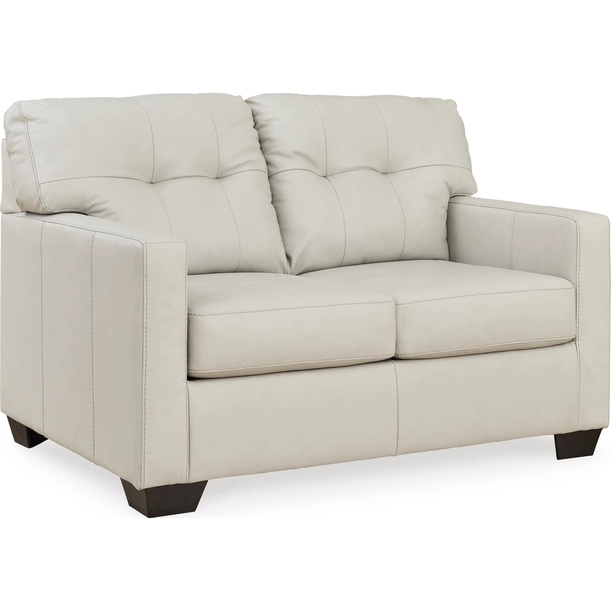 Belziani Loveseat - Image 6
