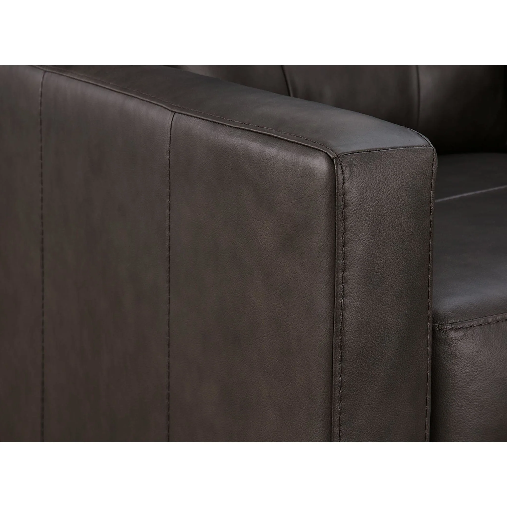 Belziani Sofa - Image 13