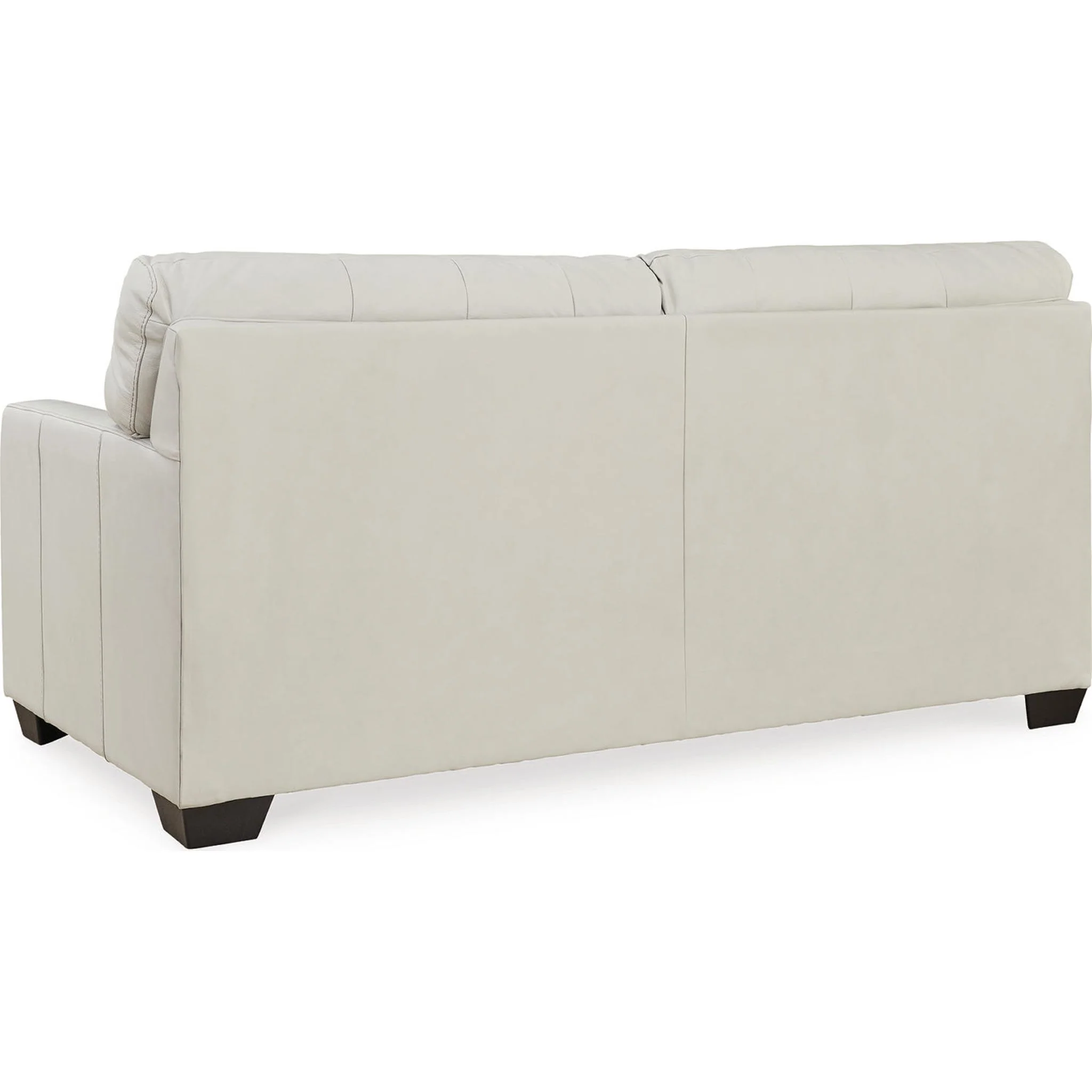 Belziani Sofa - Image 8