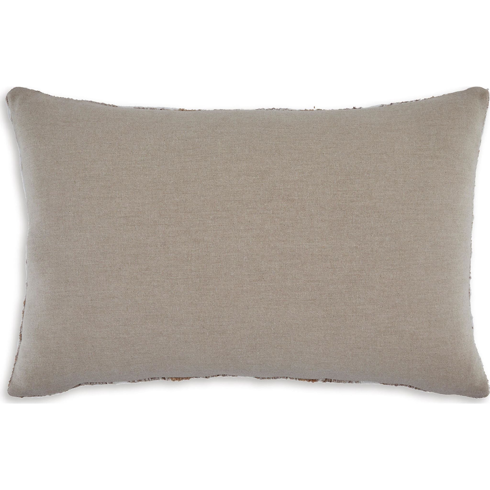 Benish Accent Pillow - Image 5