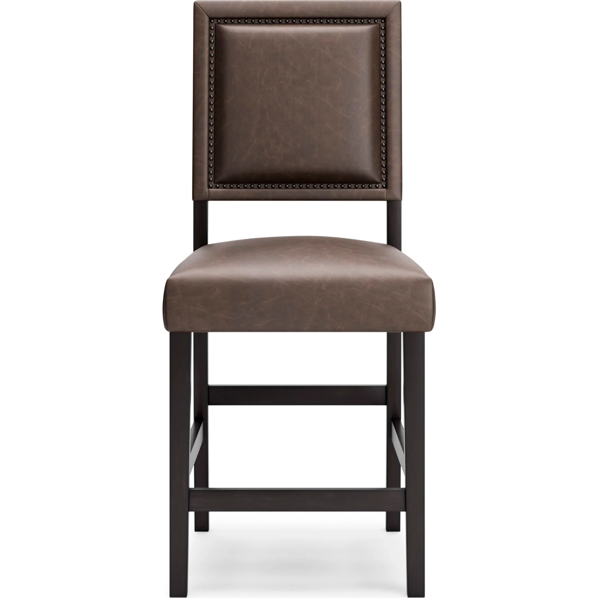 Benmara Counter Height Stool - Image 2