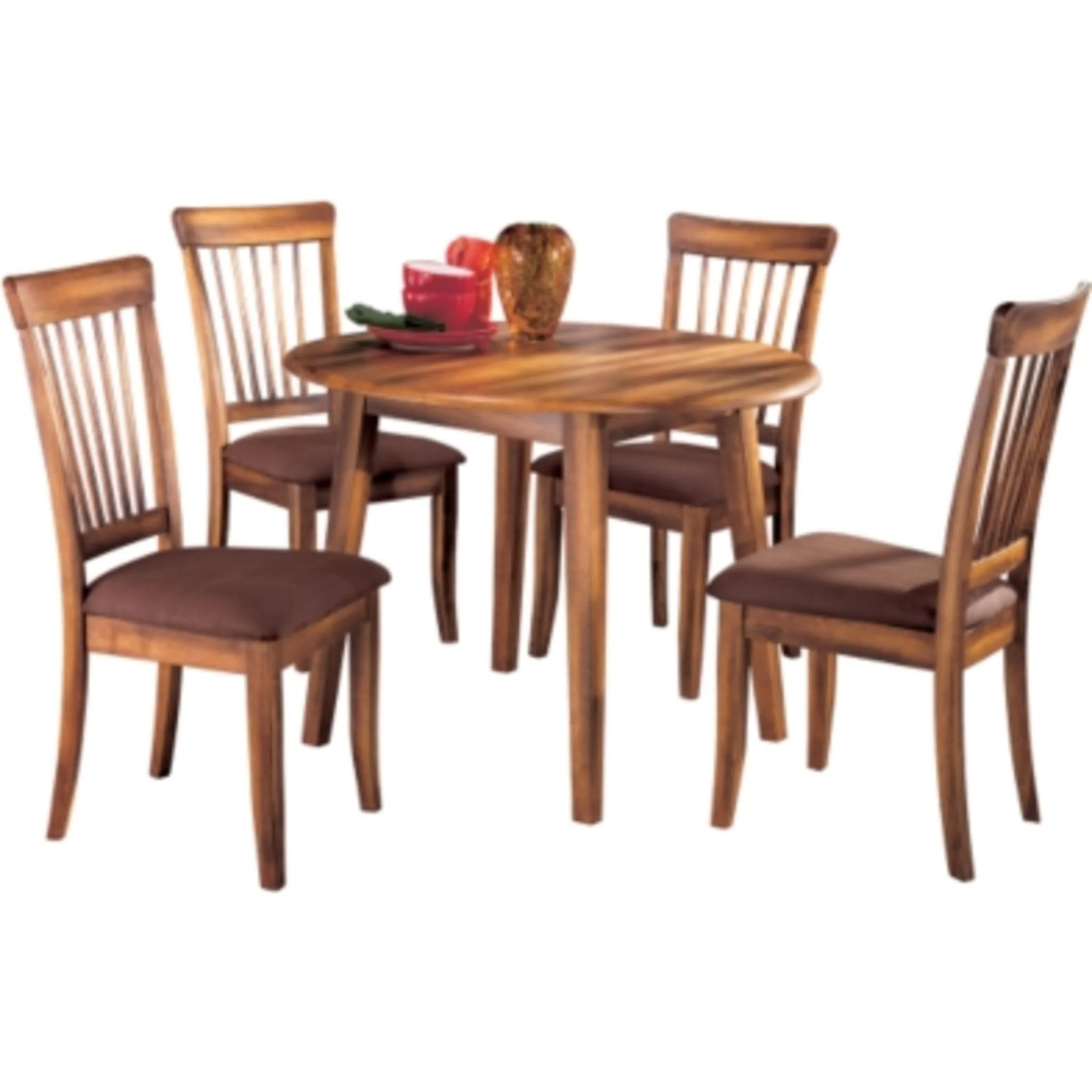 Berringer Dining Set - Image 23