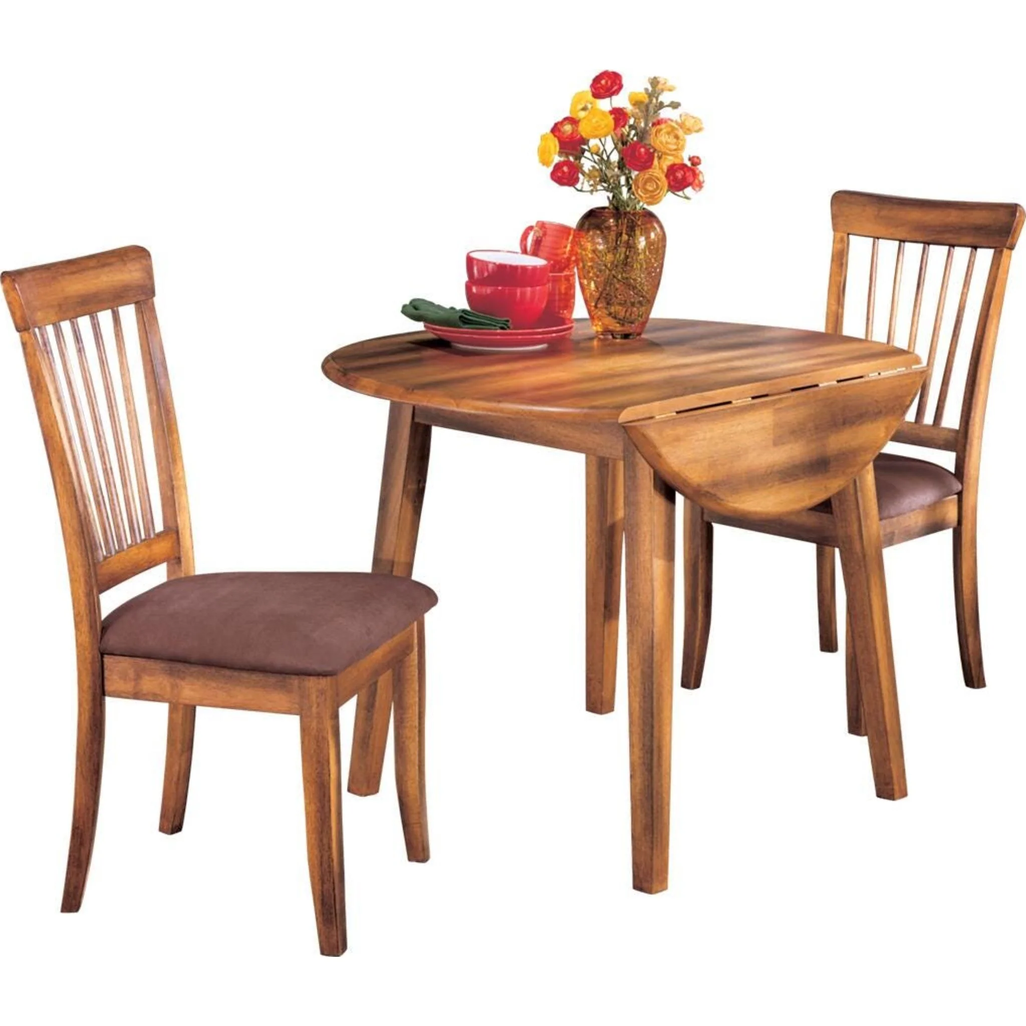 Berringer Dining Set - Image 6