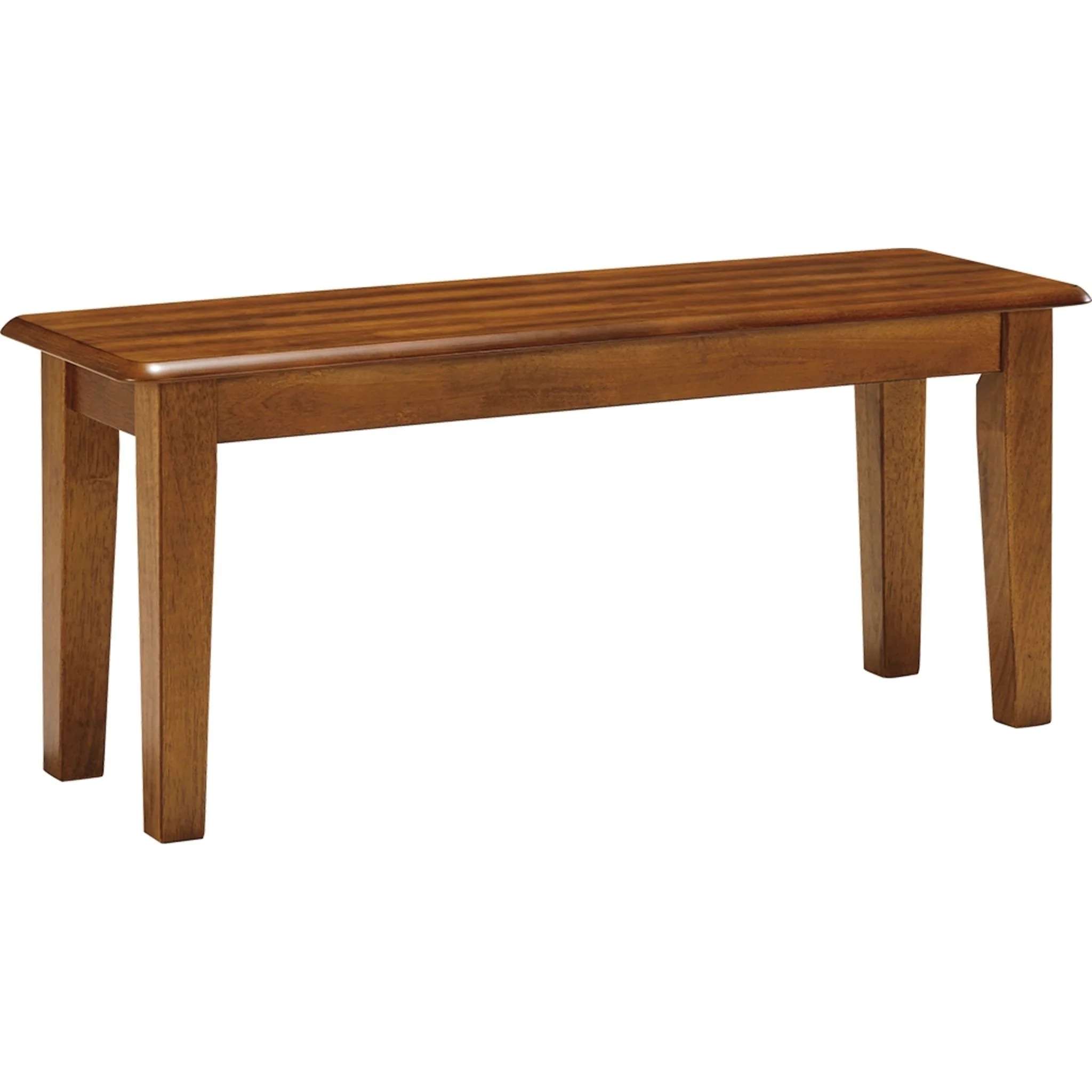 Berringer Table with Bench - Image 12