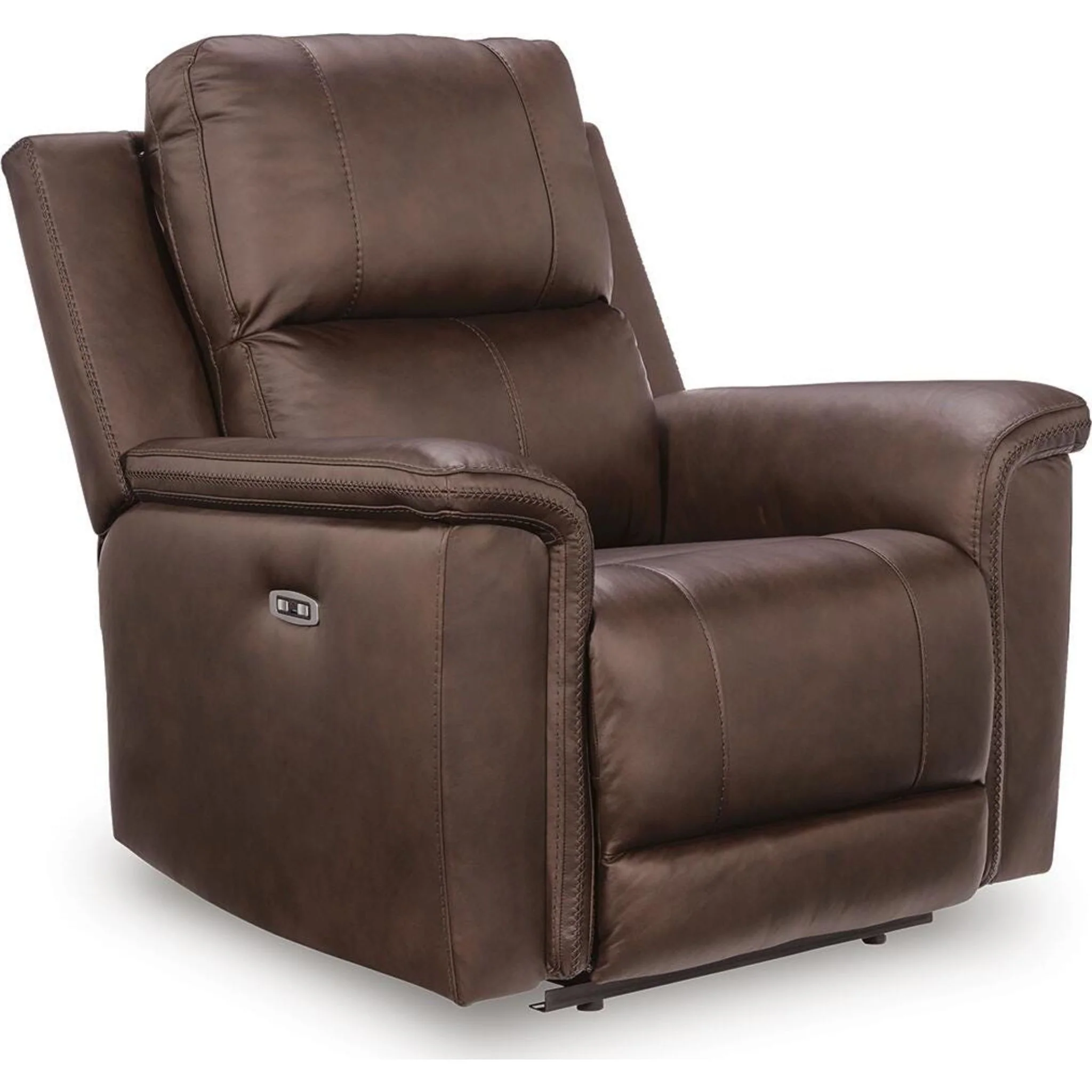 Beryton Power Recliner - Image 4