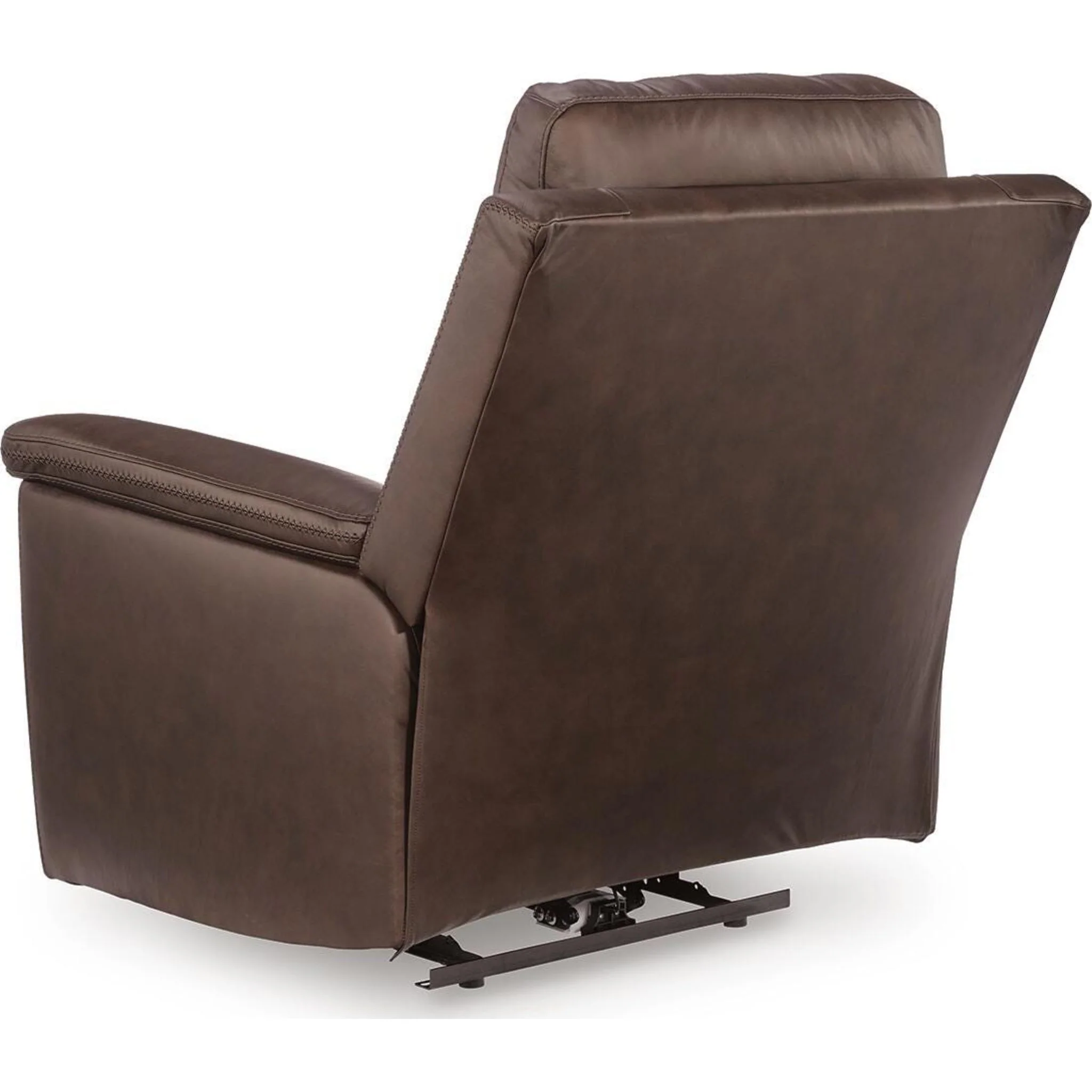 Beryton Power Recliner - Image 6