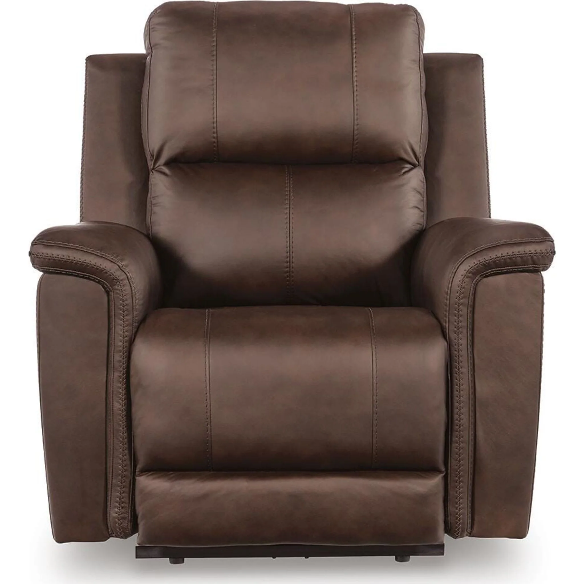 Beryton Power Recliner - Image 8