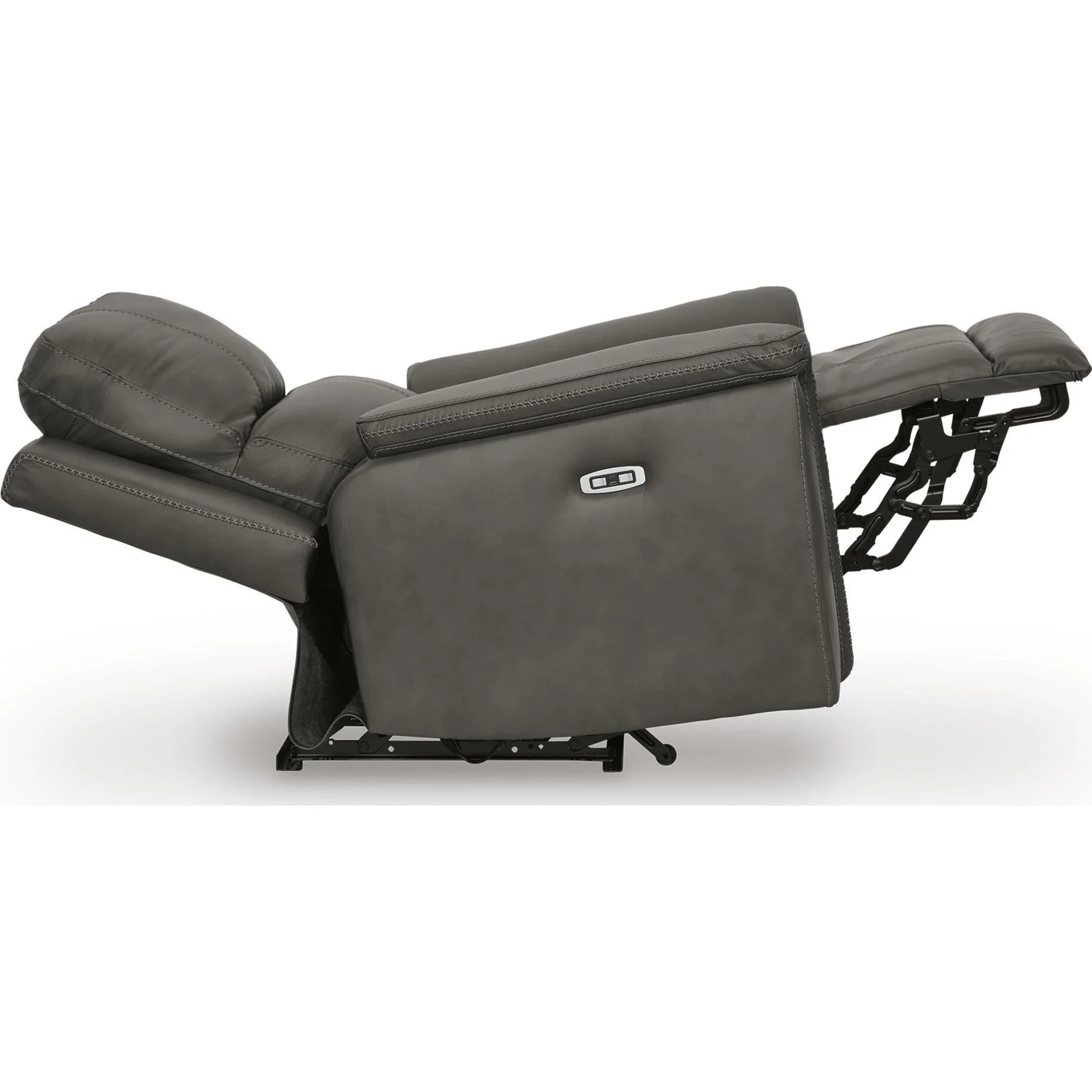 Beryton Power Recliner - Image 20