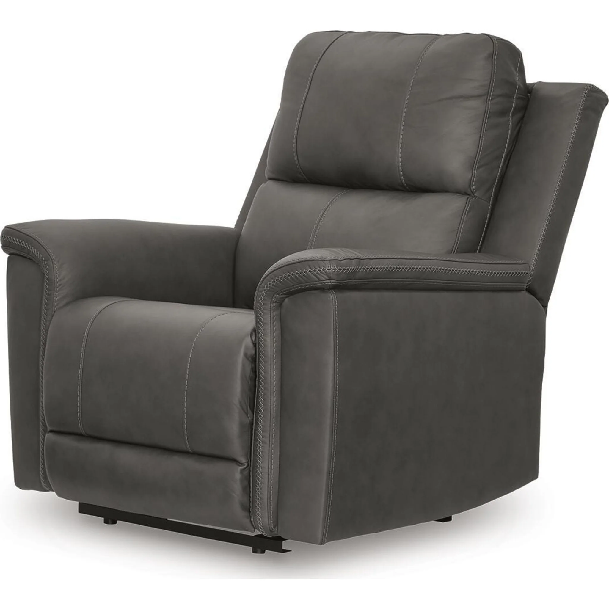 Beryton Power Recliner - Image 33