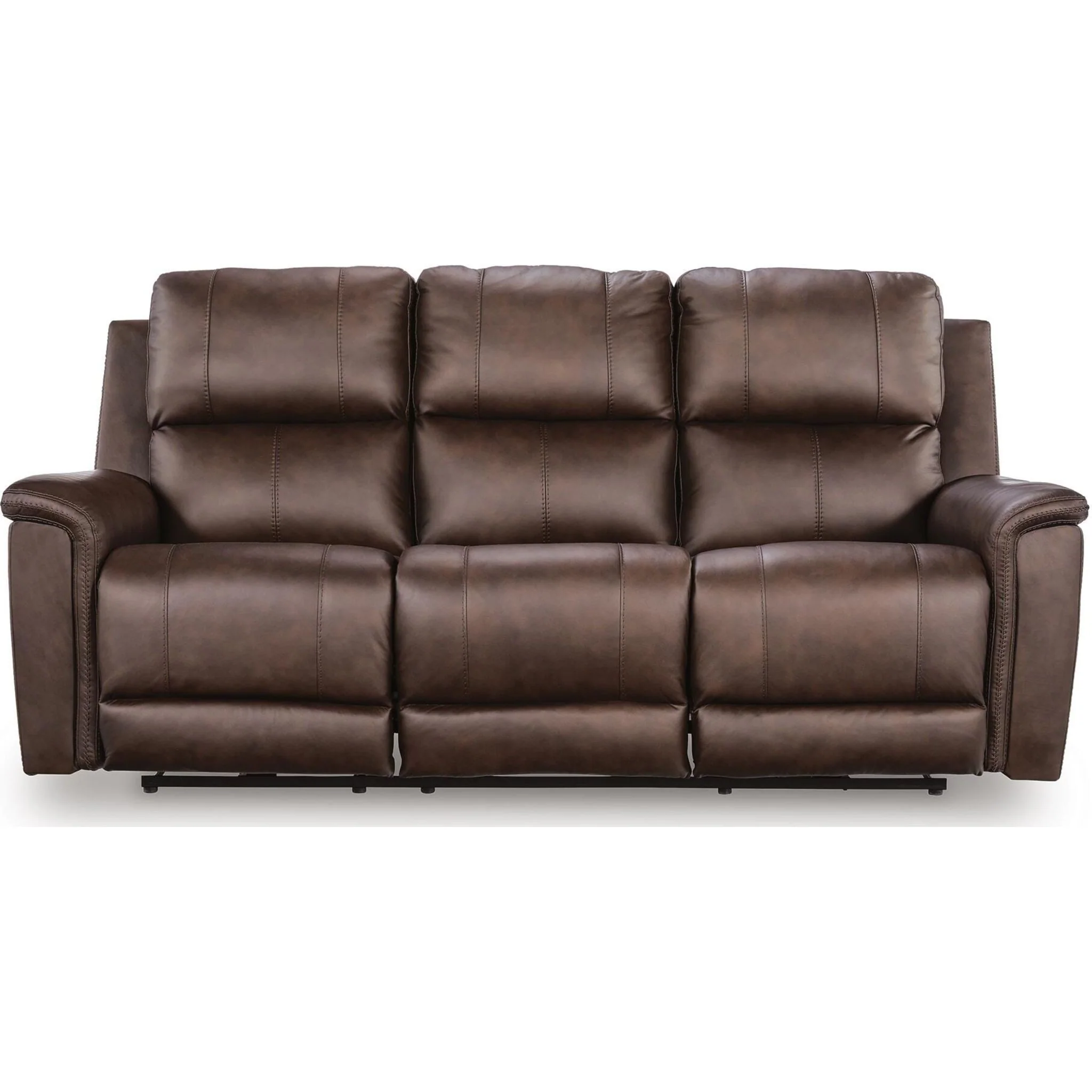 Beryton Power Reclining Sofa - Image 8