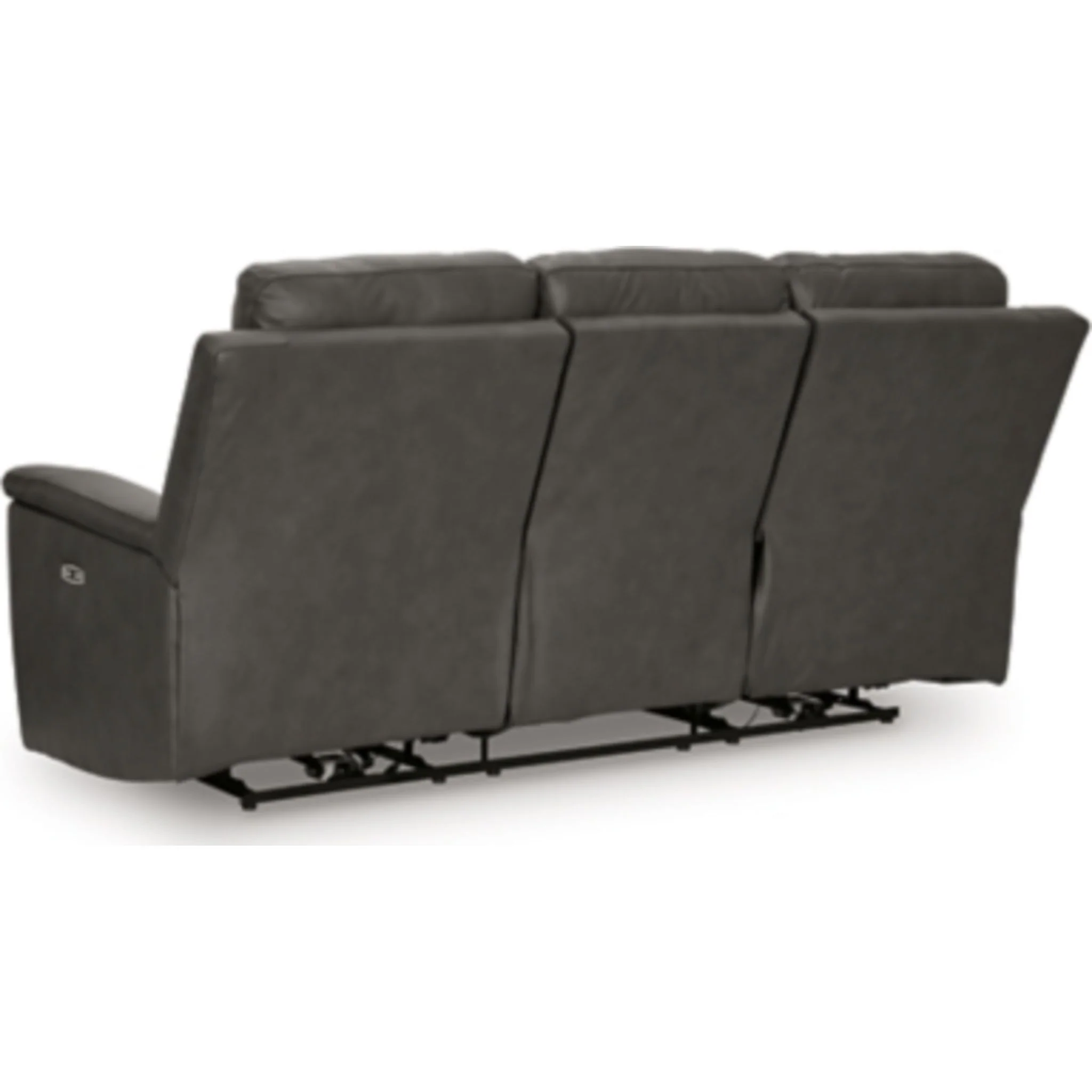 Beryton Power Reclining Sofa - Image 21