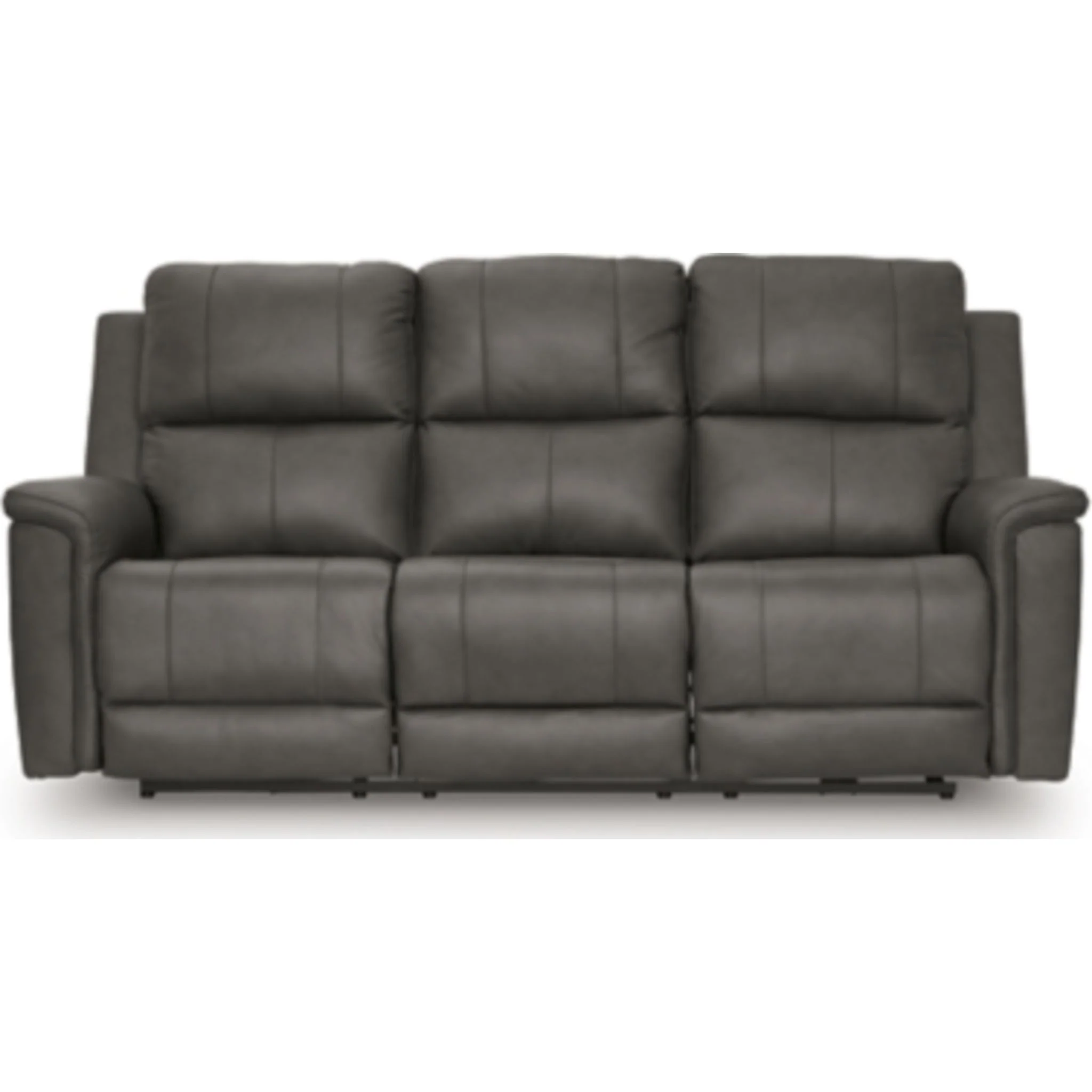Beryton Power Reclining Sofa - Image 22
