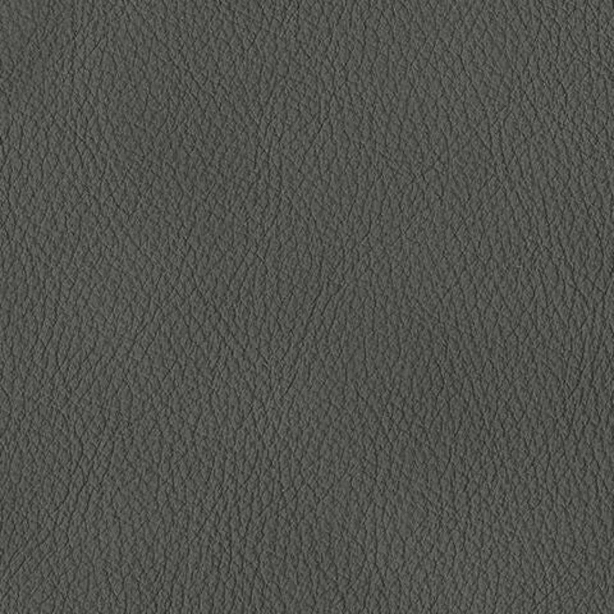 Beryton Power Reclining Sofa - Image 30
