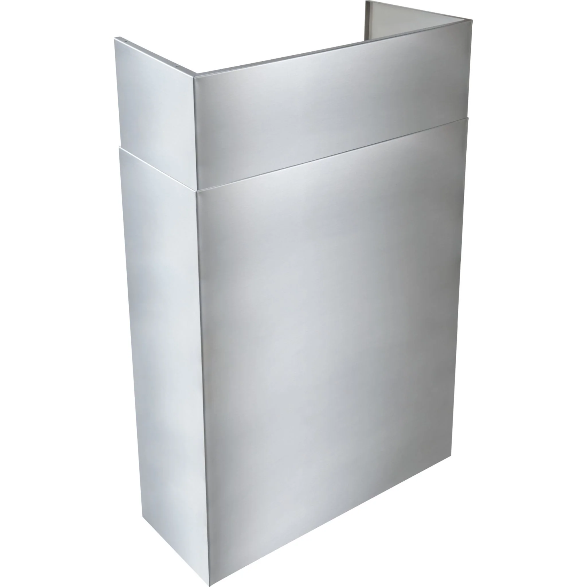 Best Extension Kit (AEWPD3054SB) - Stainless Steel