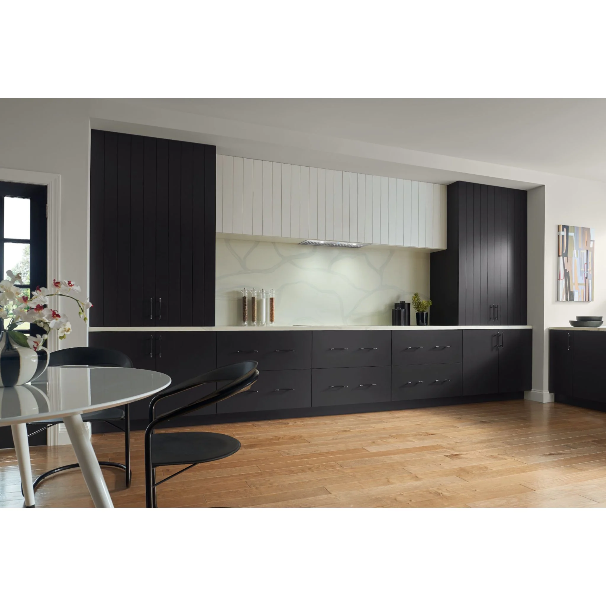 Best Range Hood (HBN1306SS) - Stainless Steel - Image 7