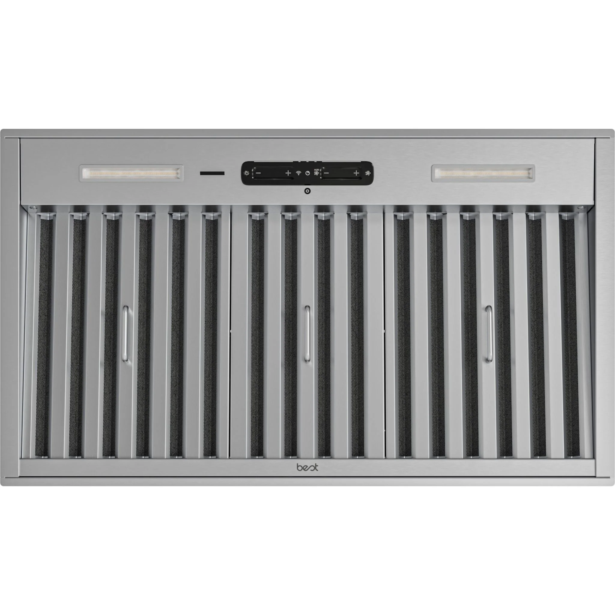 Best Range Hood (HBN33096SS) - Stainless Steel - Image 3