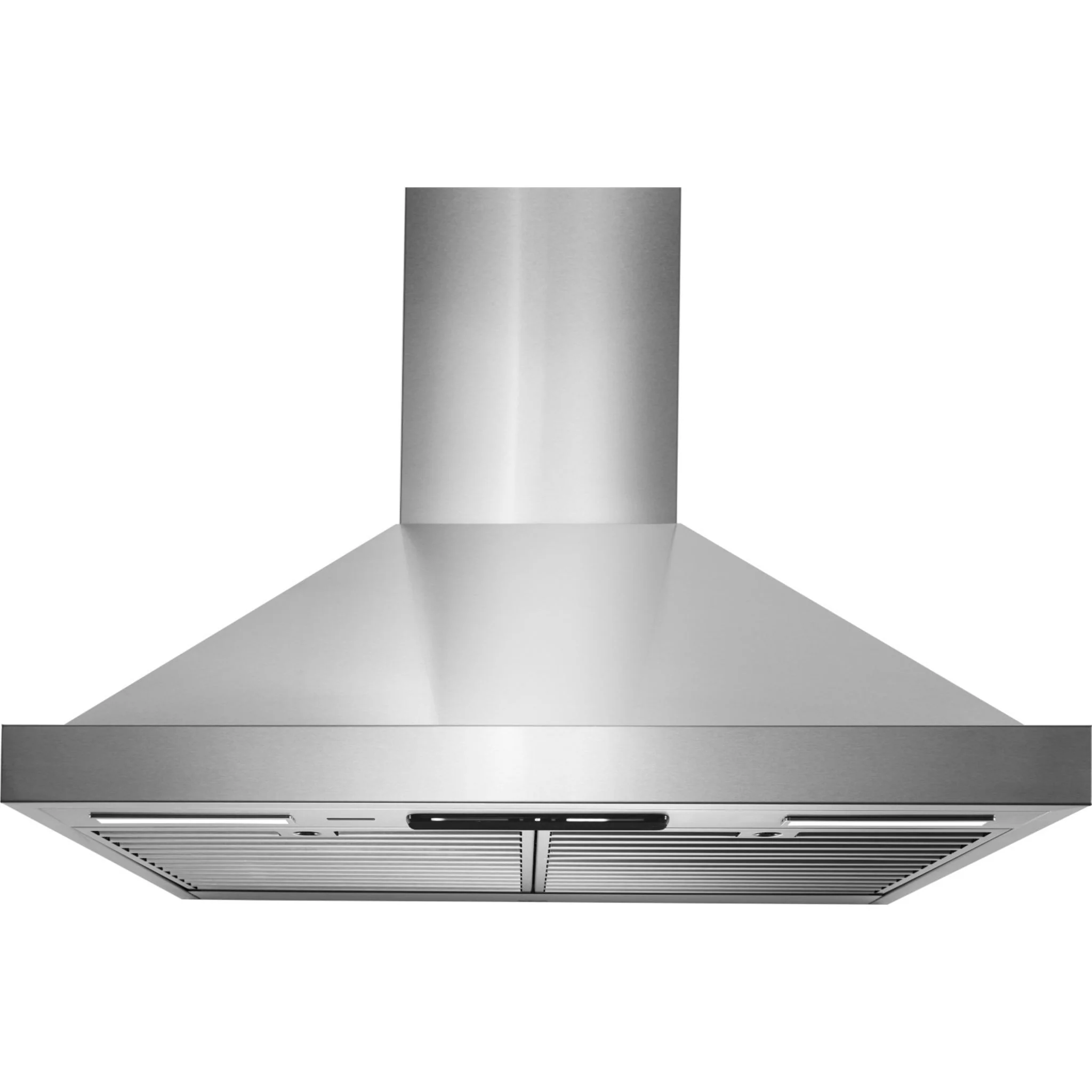 Best Range Hood (WCP1366SS) - Stainless