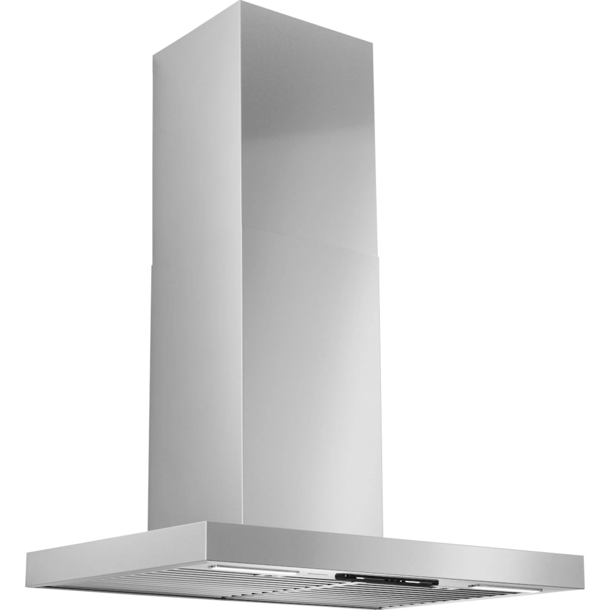 Best Range Hood (WCT1306SS) - Stainless - Image 2