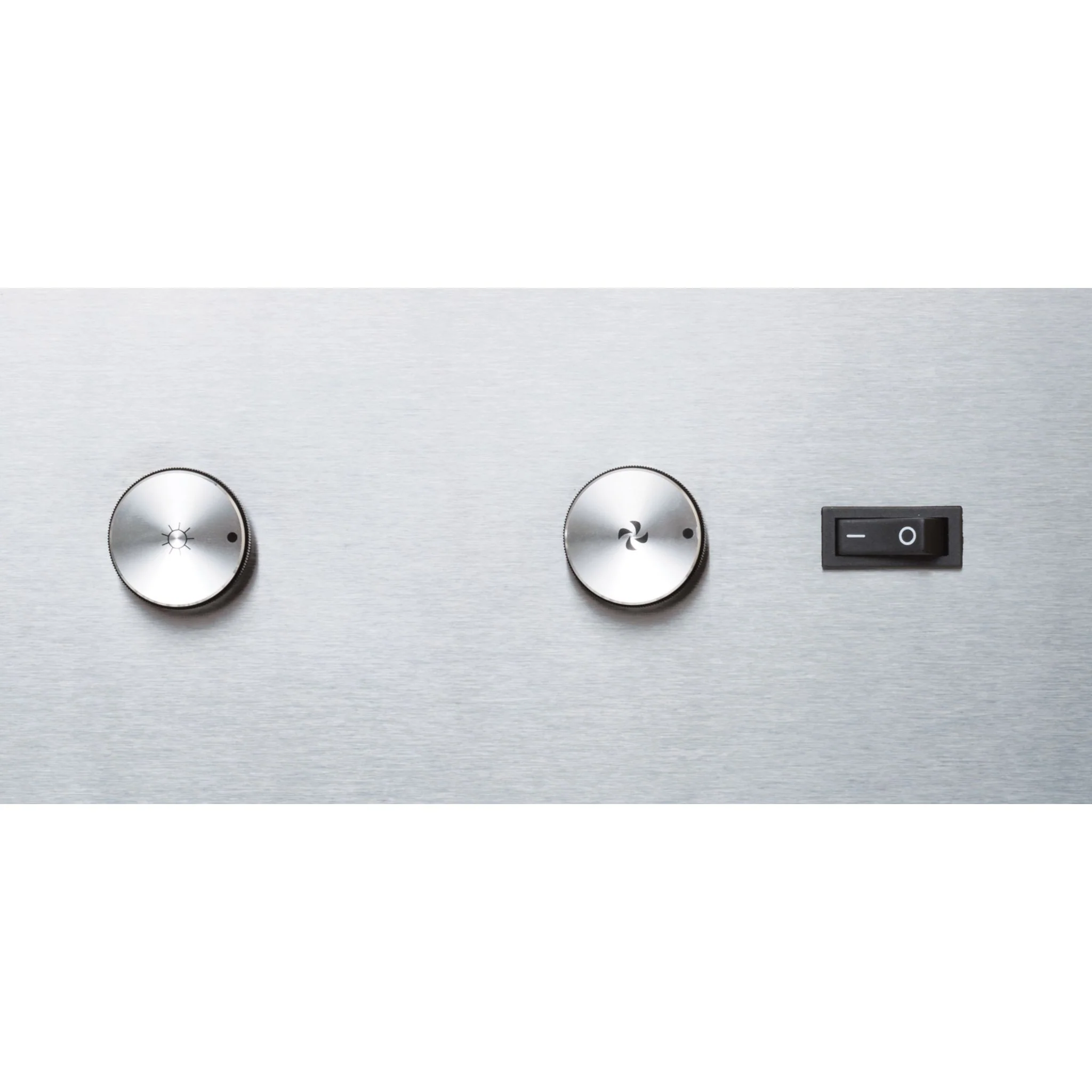 Best Range Hood (WP28M60SB) - Black Stainless - Image 3
