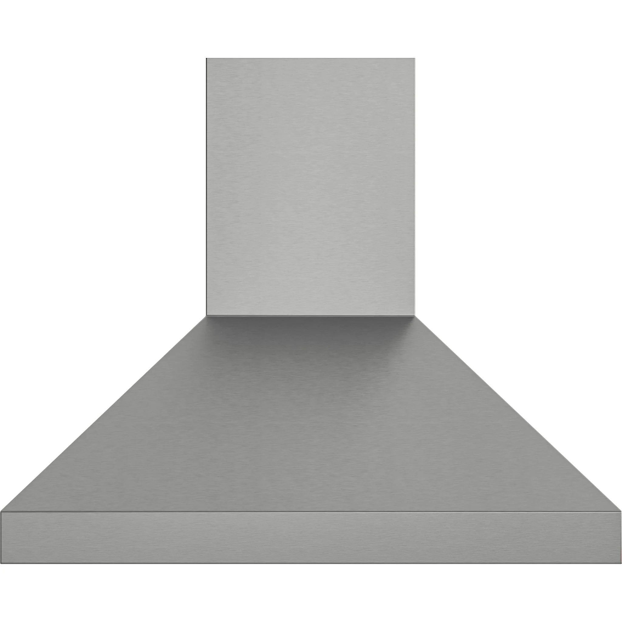 Best Range Hood (WPP1366SS) - Stainless