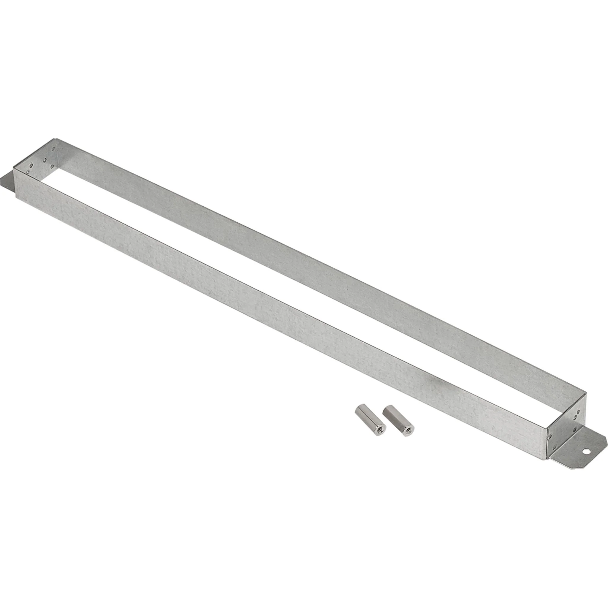 Best Recirculation Kit (AVDKD219) - Steel