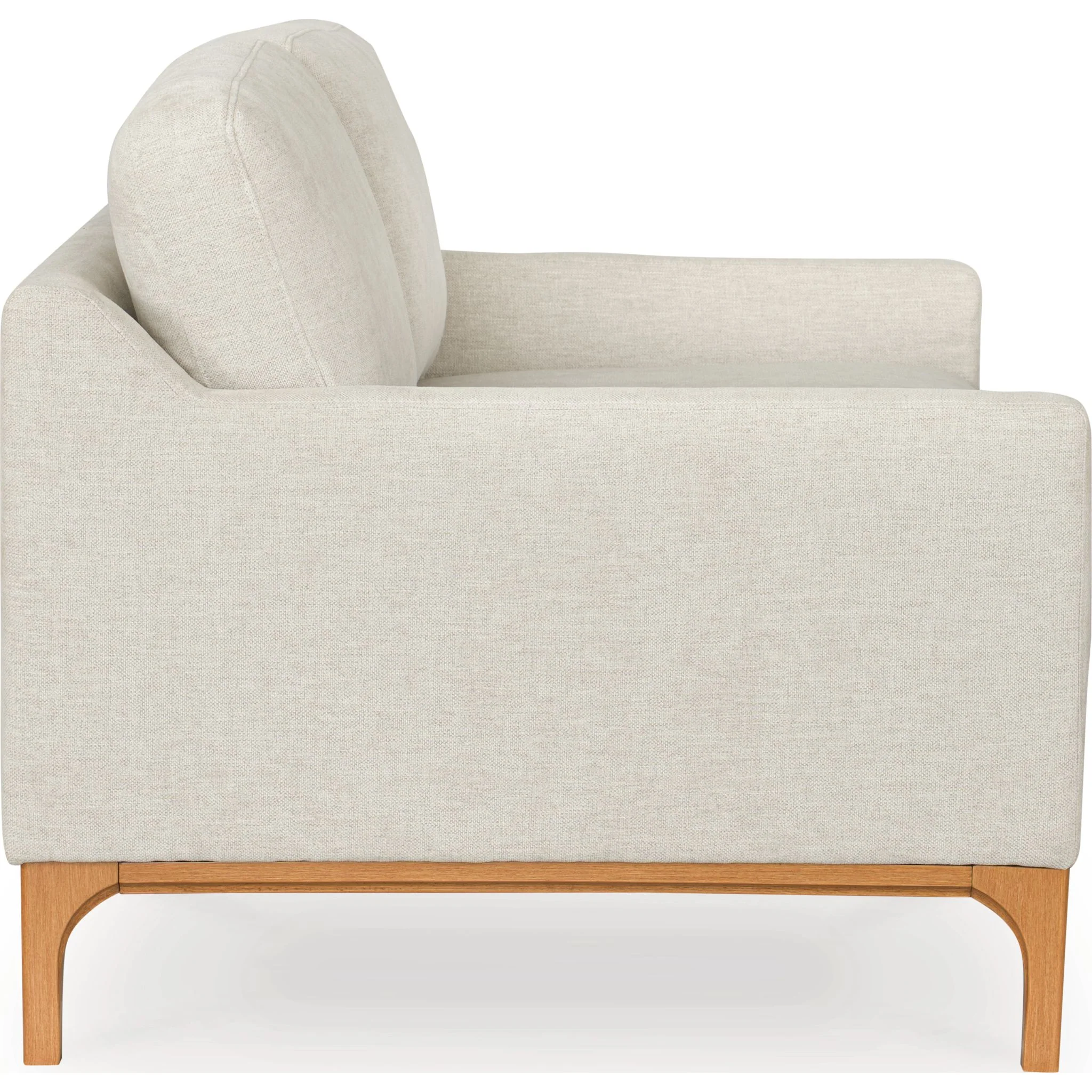 Bethley Loveseat - Image 3