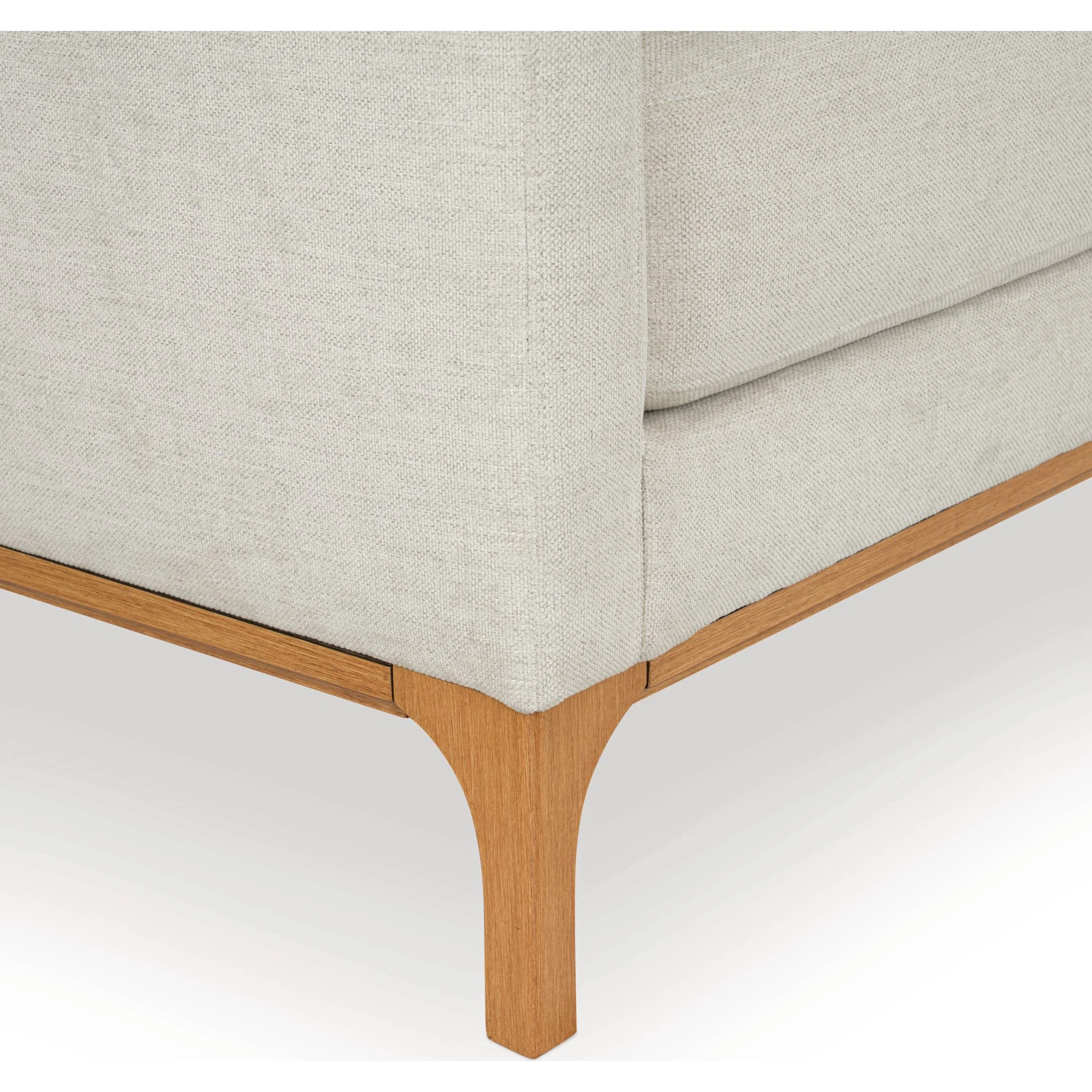 Bethley Sofa - Image 6