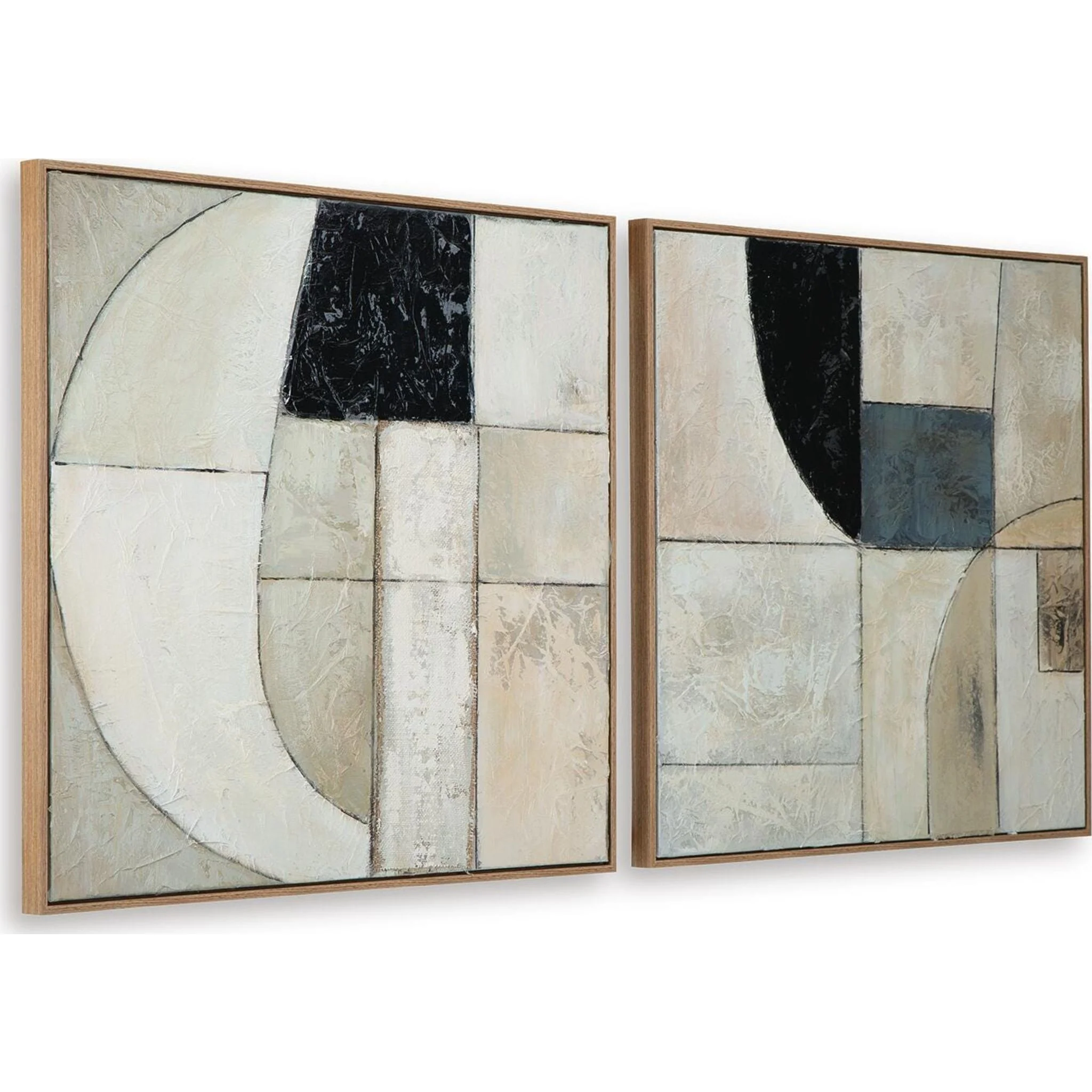 Bexlen Wall Art (Set of 2) - Image 23
