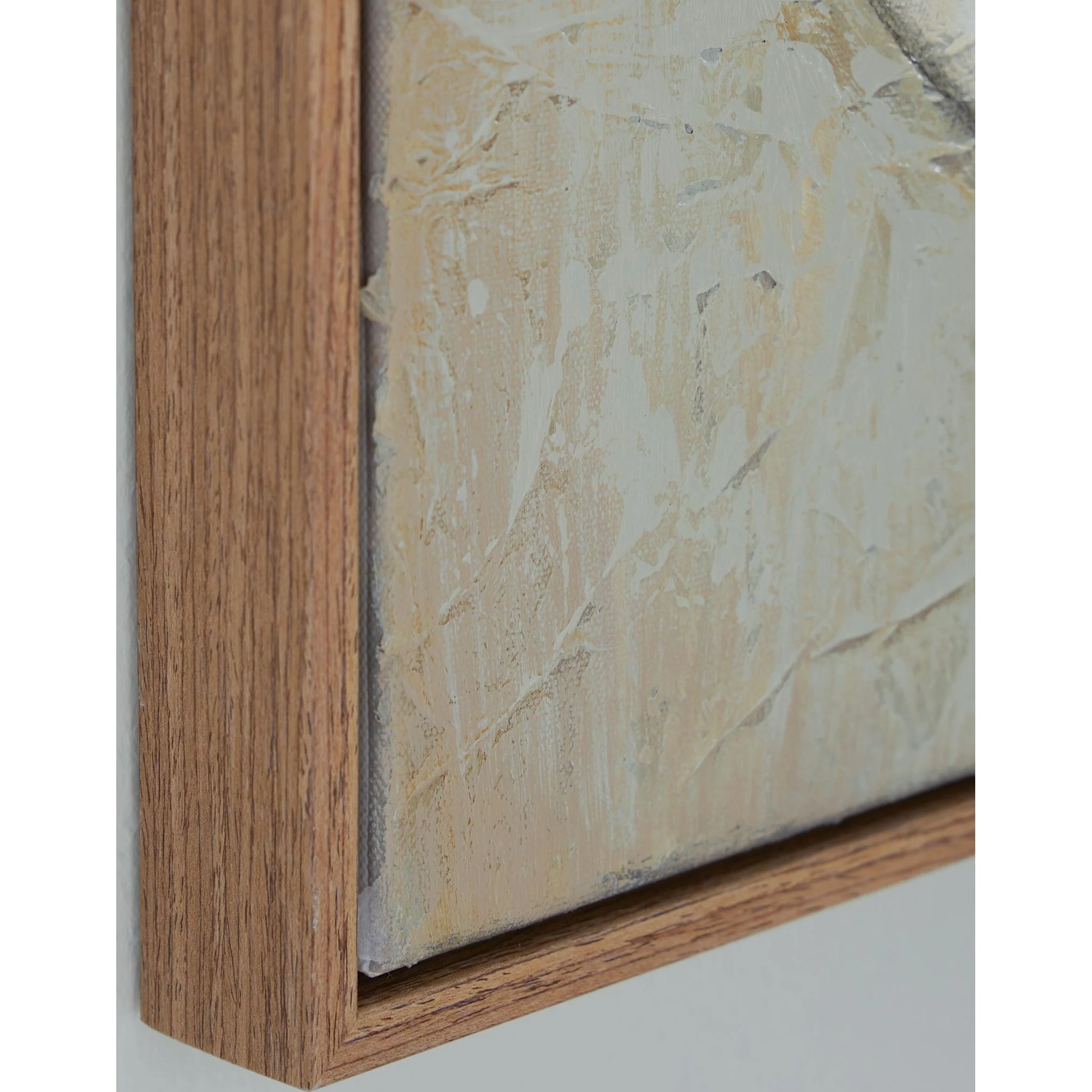 Bexlen Wall Art (Set of 2) - Image 25
