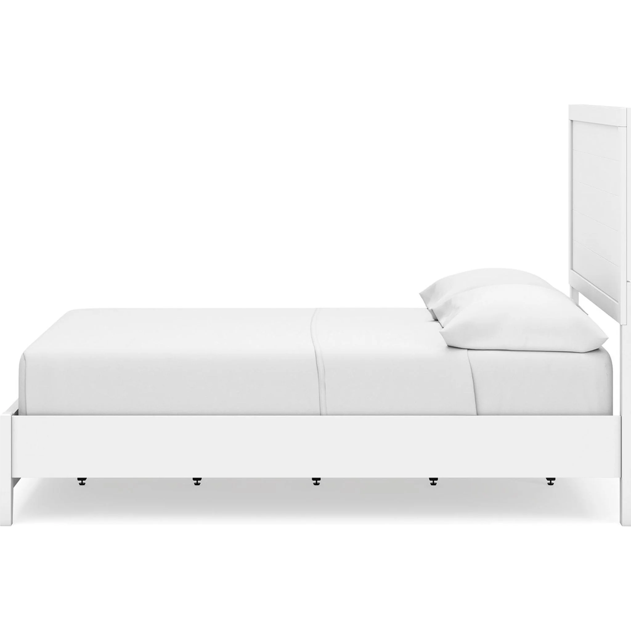 Binterglen 5 Piece Full Panel Bedroom - Image 16