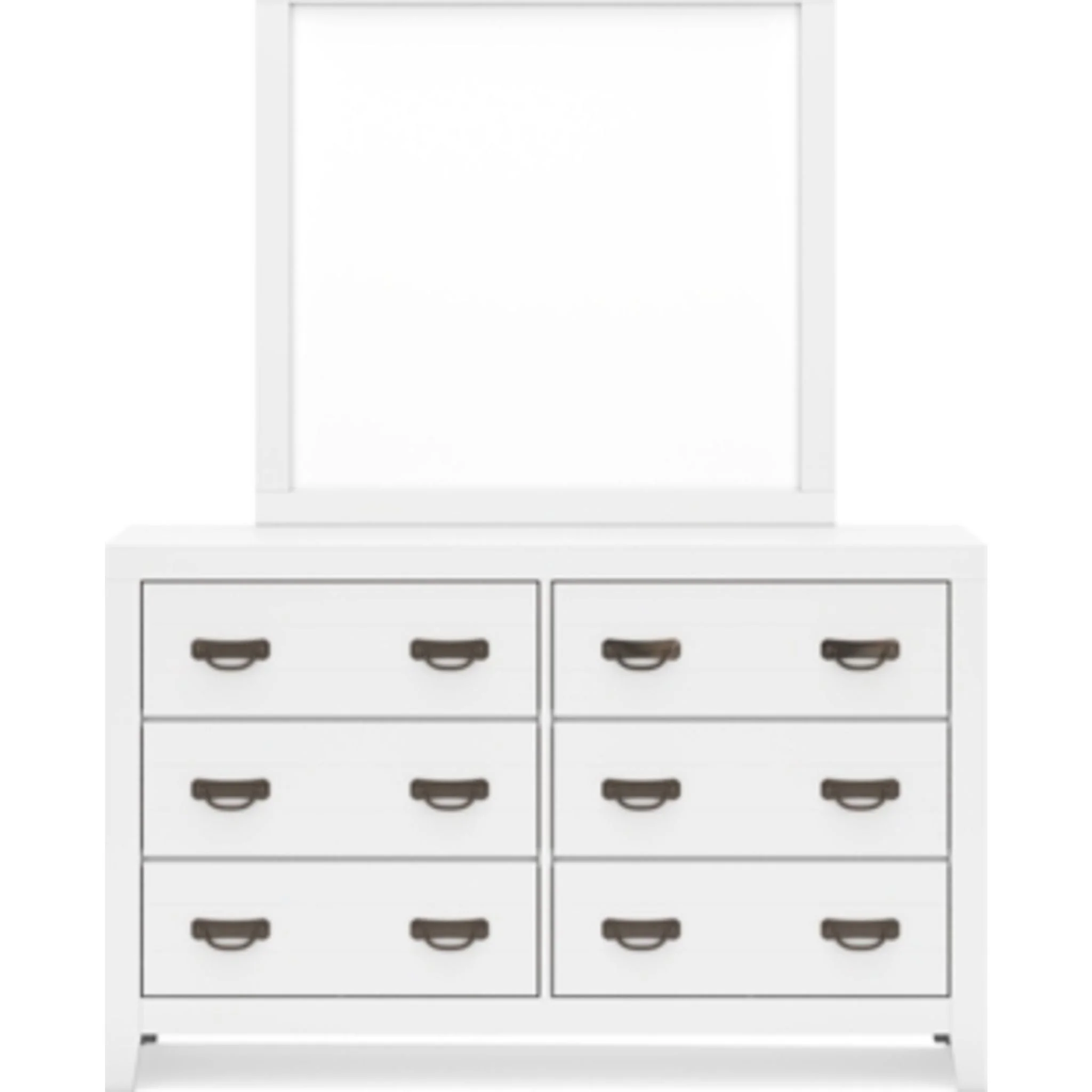 Binterglen 5 Piece Full Panel Bedroom - Image 40