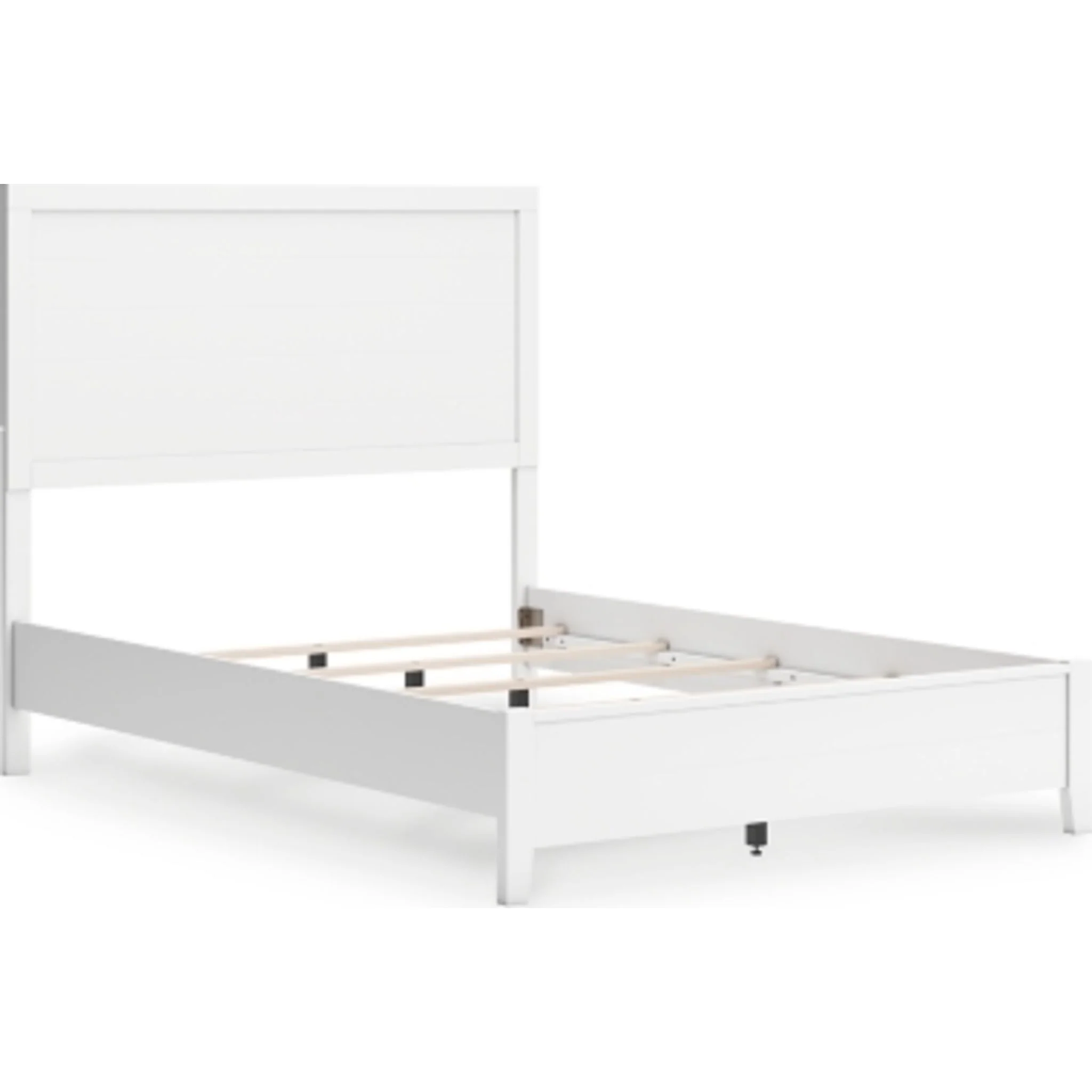 Binterglen 5 Piece Full Panel Bedroom - Image 45