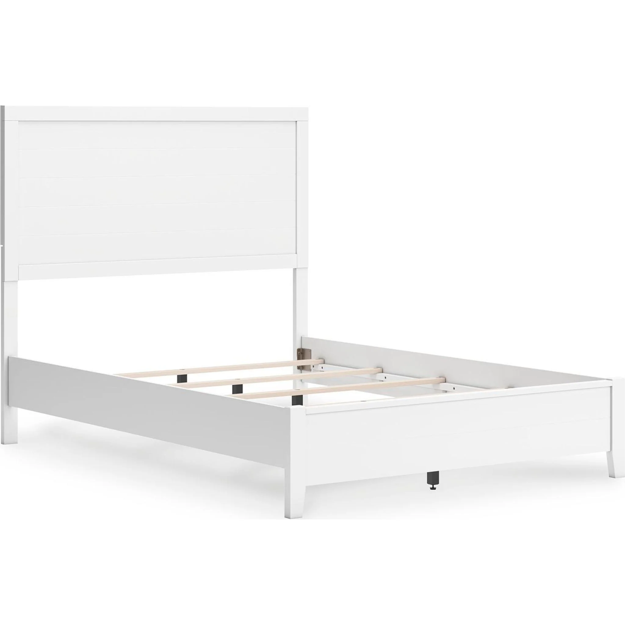 Binterglen 5 Piece Full Panel Bedroom - Image 60