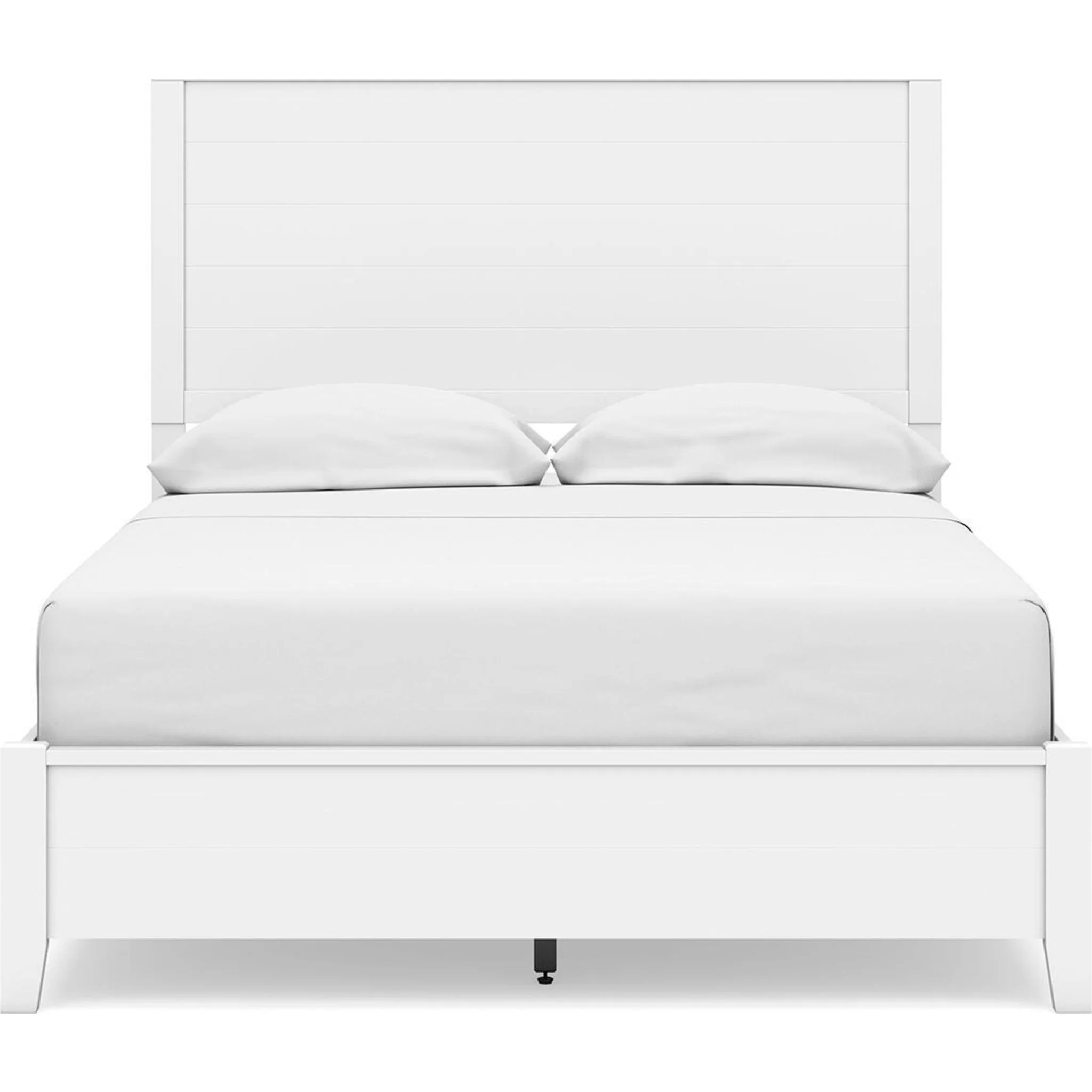 Binterglen 5 Piece Full Panel Bedroom - Image 63