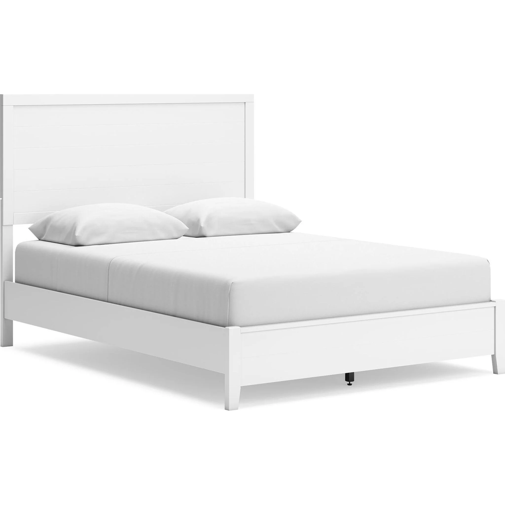 Binterglen 5 Piece Queen Panel Bedroom - Image 14