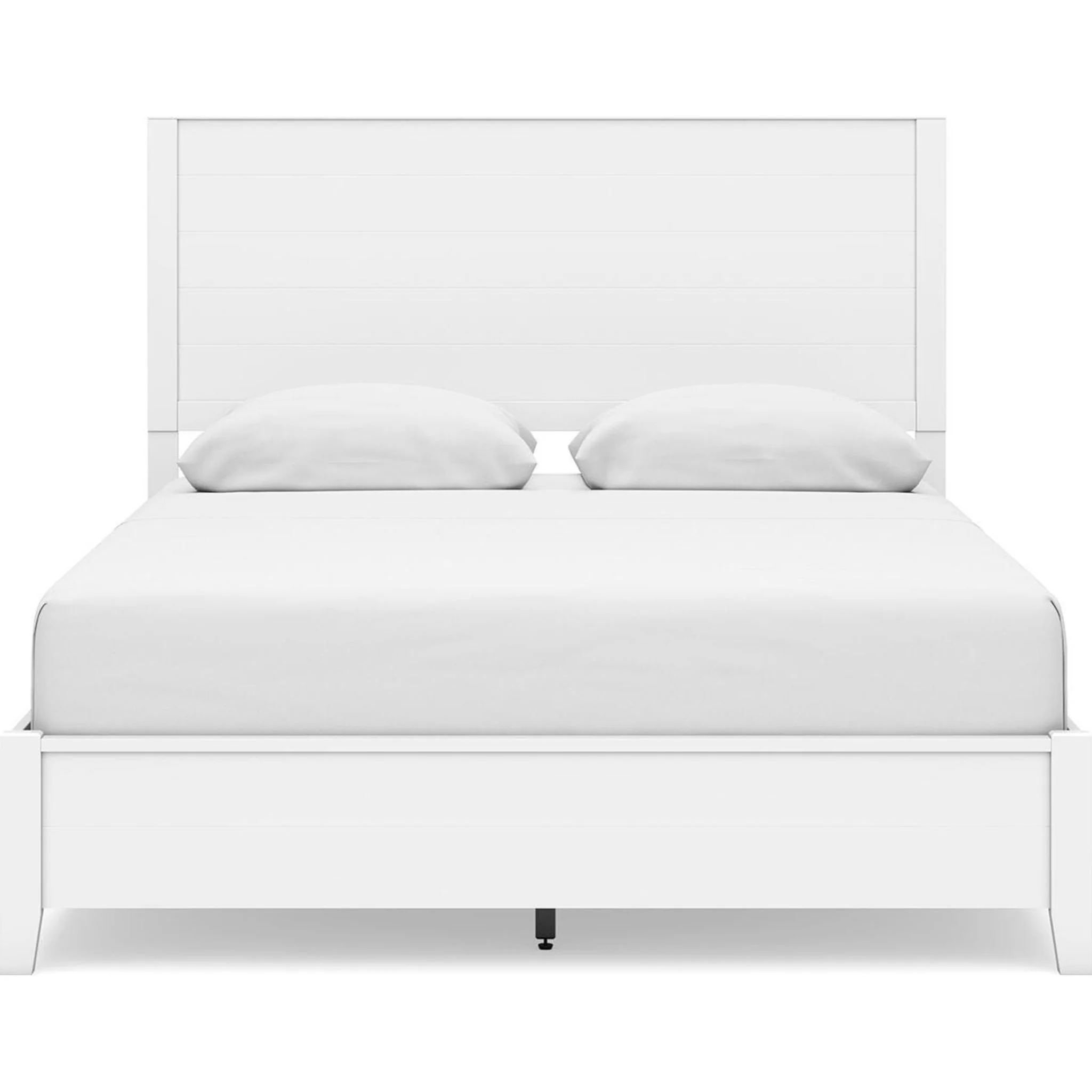 Binterglen 5 Piece Queen Panel Bedroom - Image 16