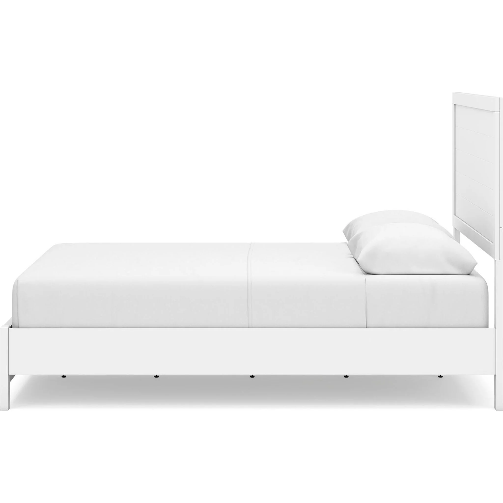 Binterglen 5 Piece Queen Panel Bedroom - Image 17