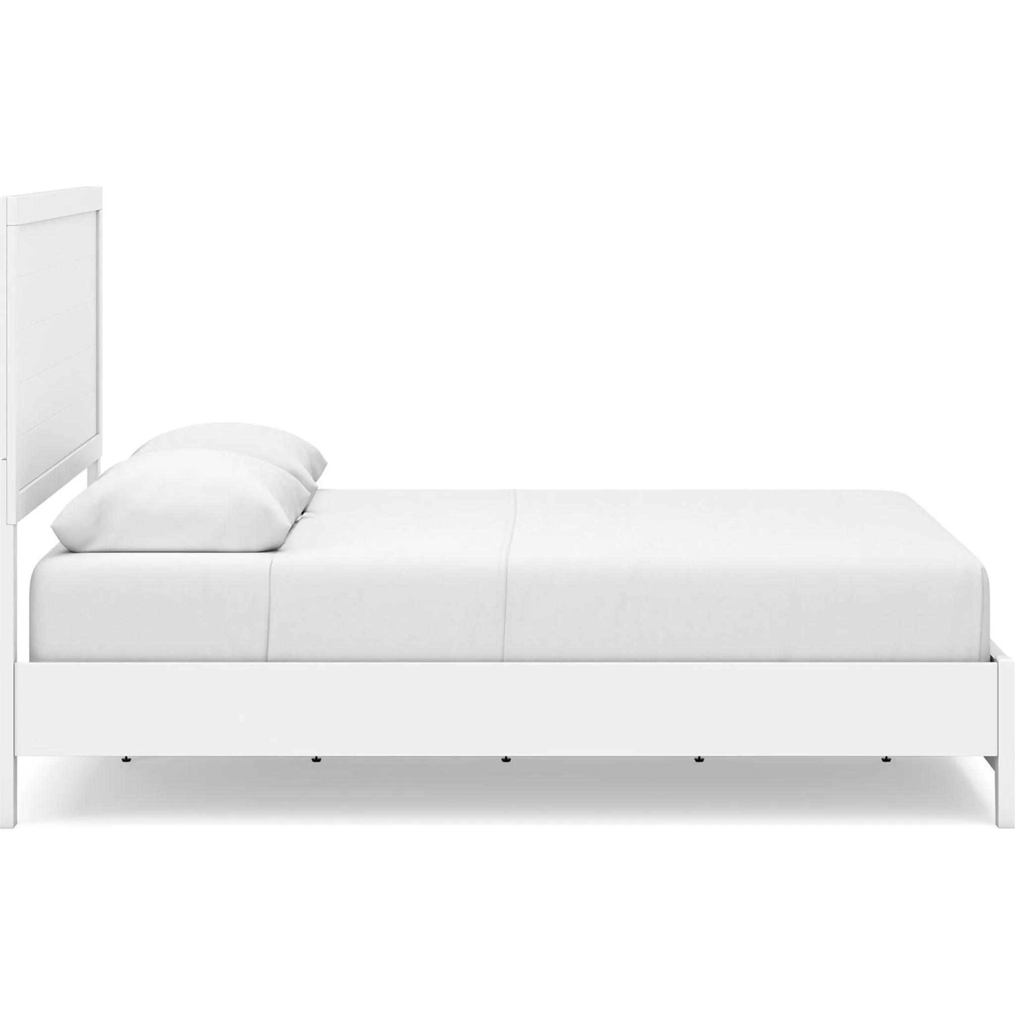 Binterglen 5 Piece Queen Panel Bedroom - Image 18