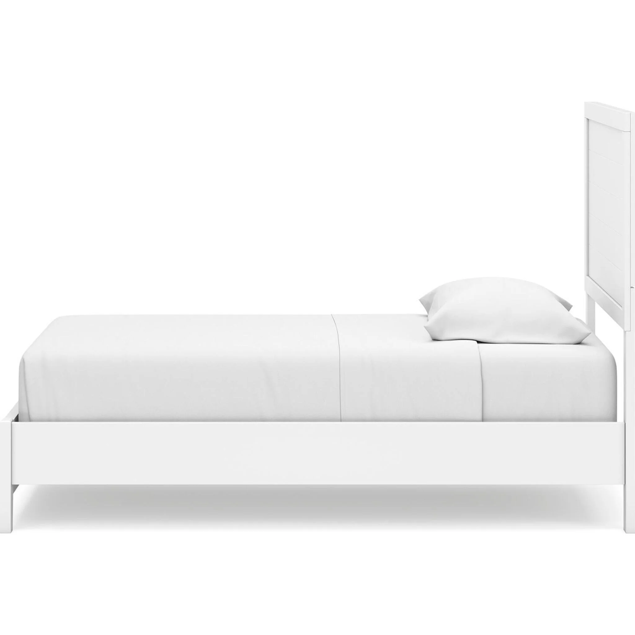 Binterglen 5 Piece Twin Panel Bedroom - Image 31