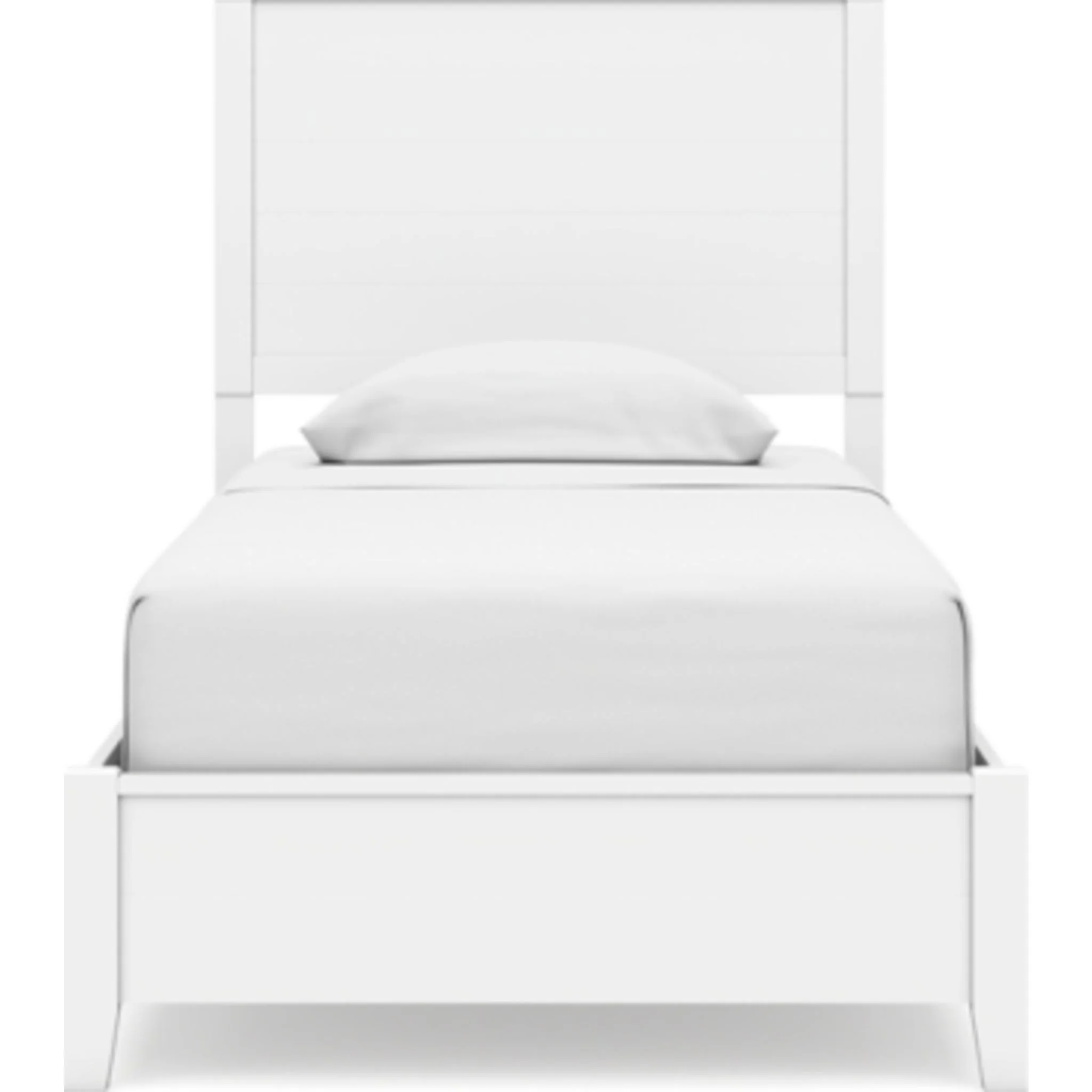 Binterglen 5 Piece Twin Panel Bedroom - Image 48