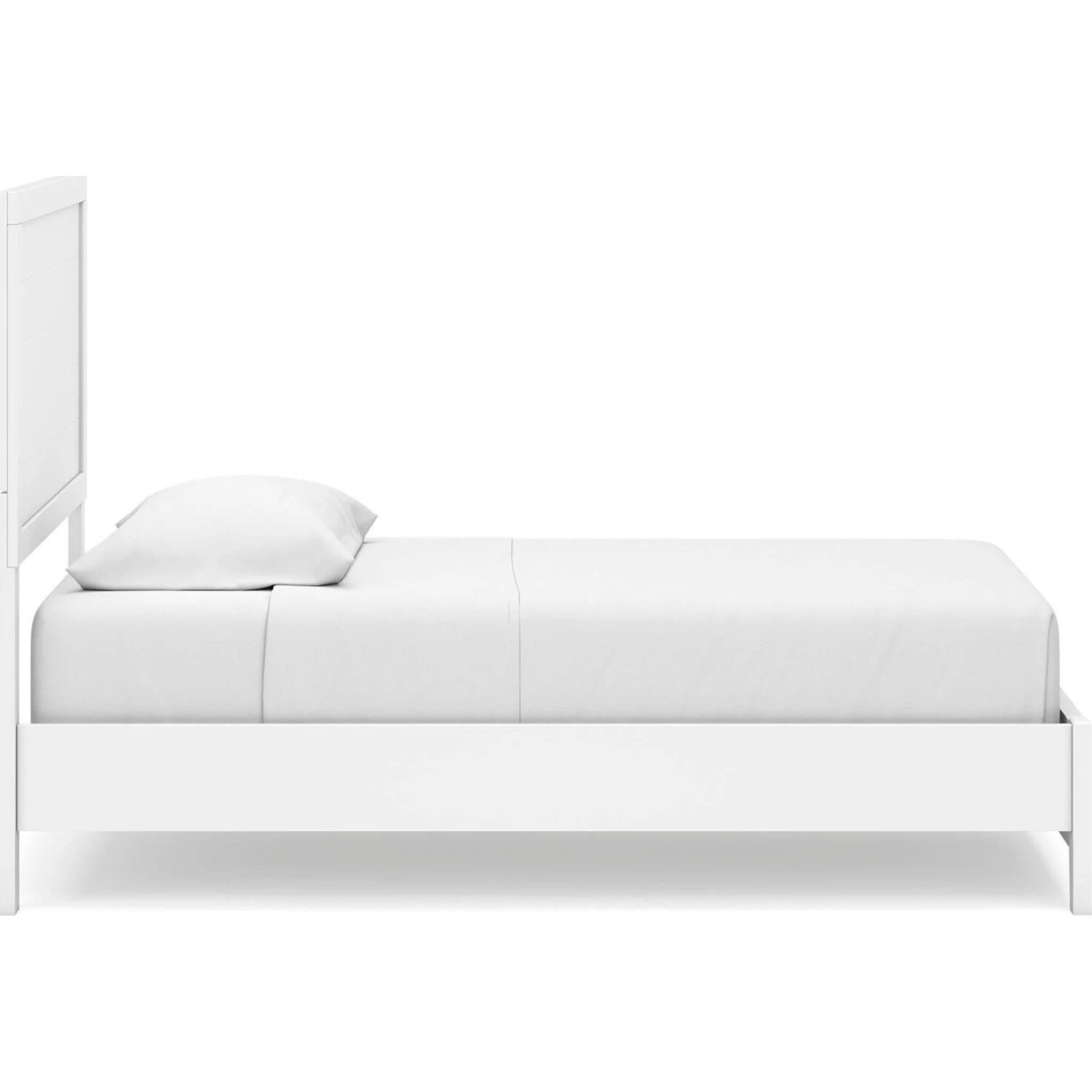 Binterglen 5 Piece Twin Panel Bedroom - Image 65