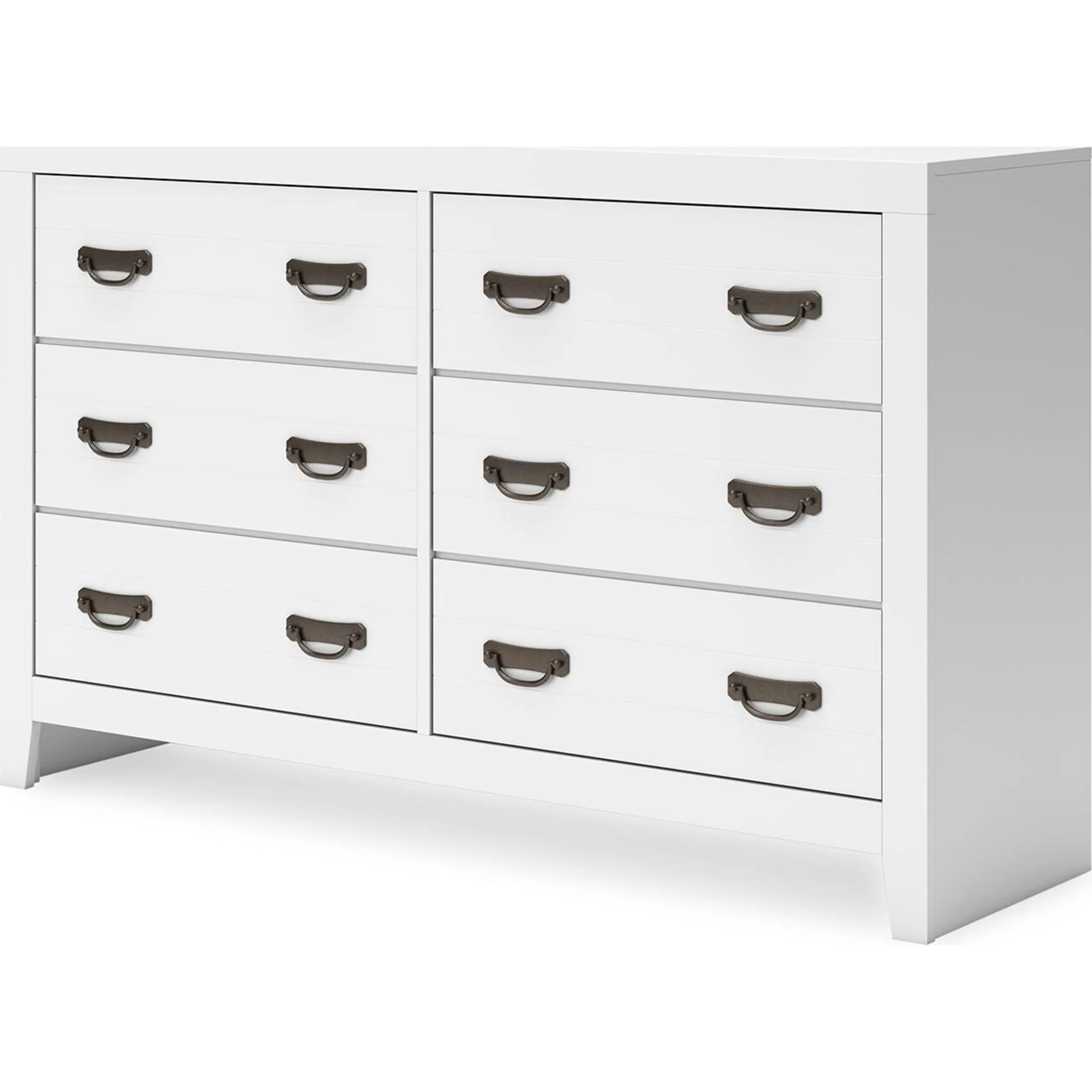 Binterglen Dresser - Image 38