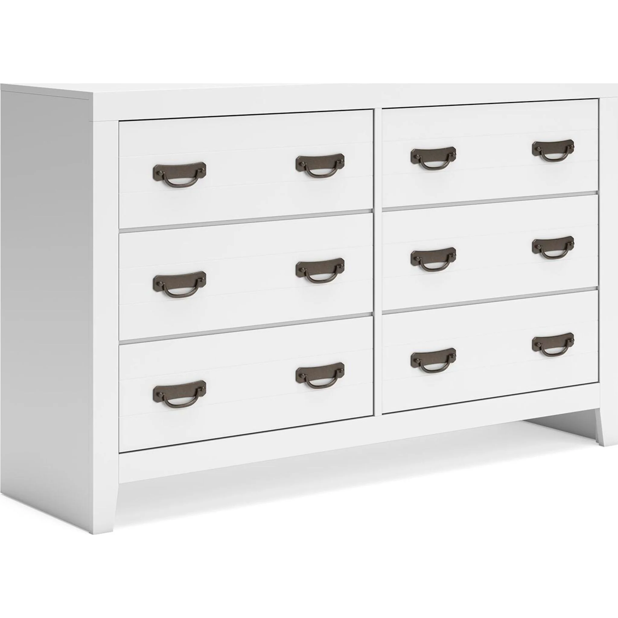Binterglen Dresser - Image 40