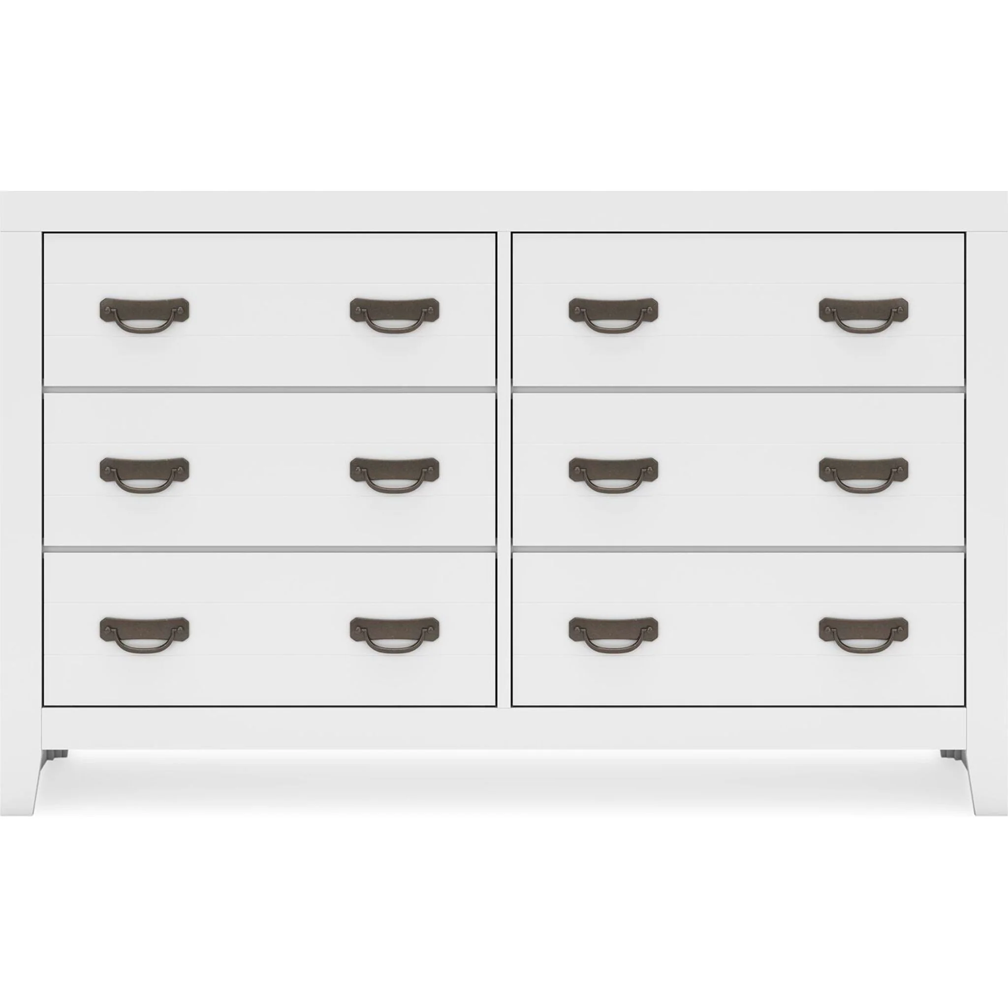 Binterglen Dresser - Image 43
